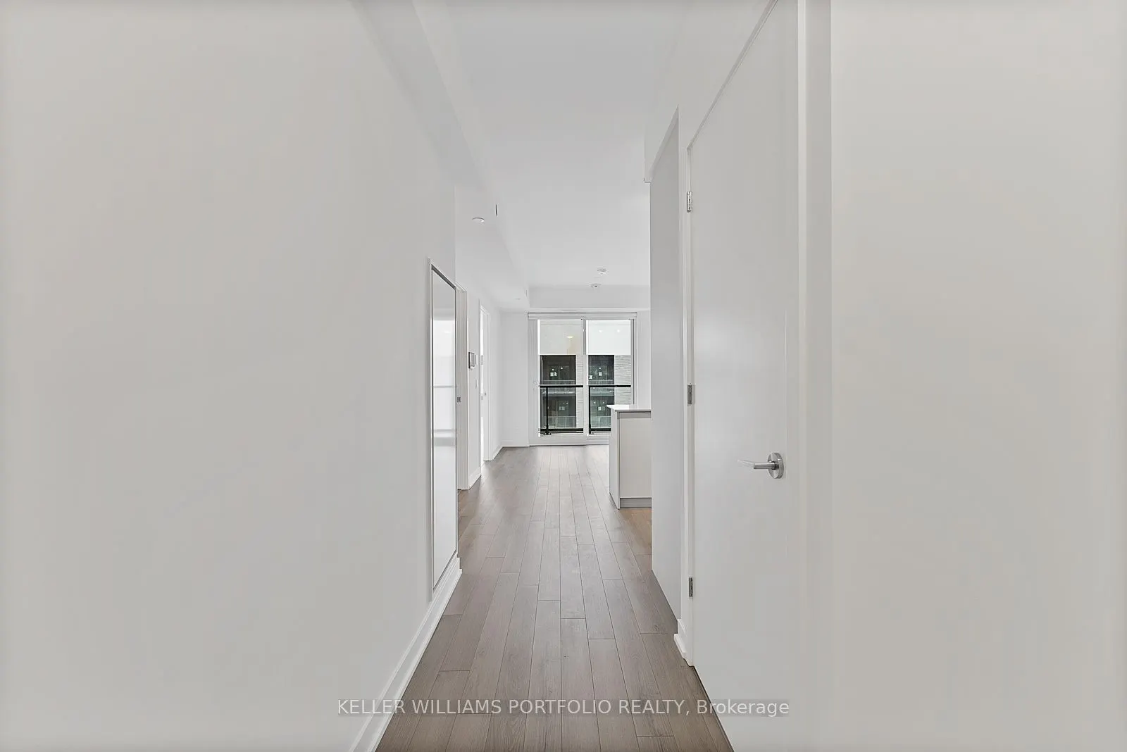 3079 Trafalgar Road, #1601