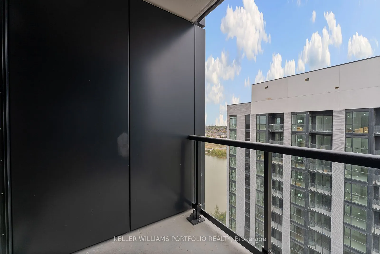 3079 Trafalgar Road, #1601