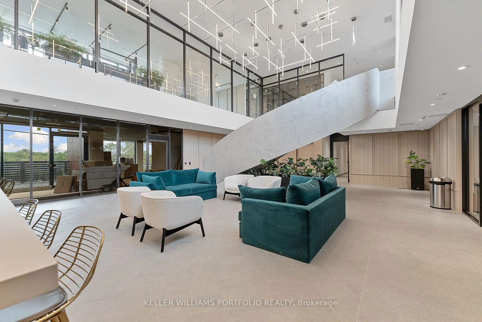3079 Trafalgar Road, #1601