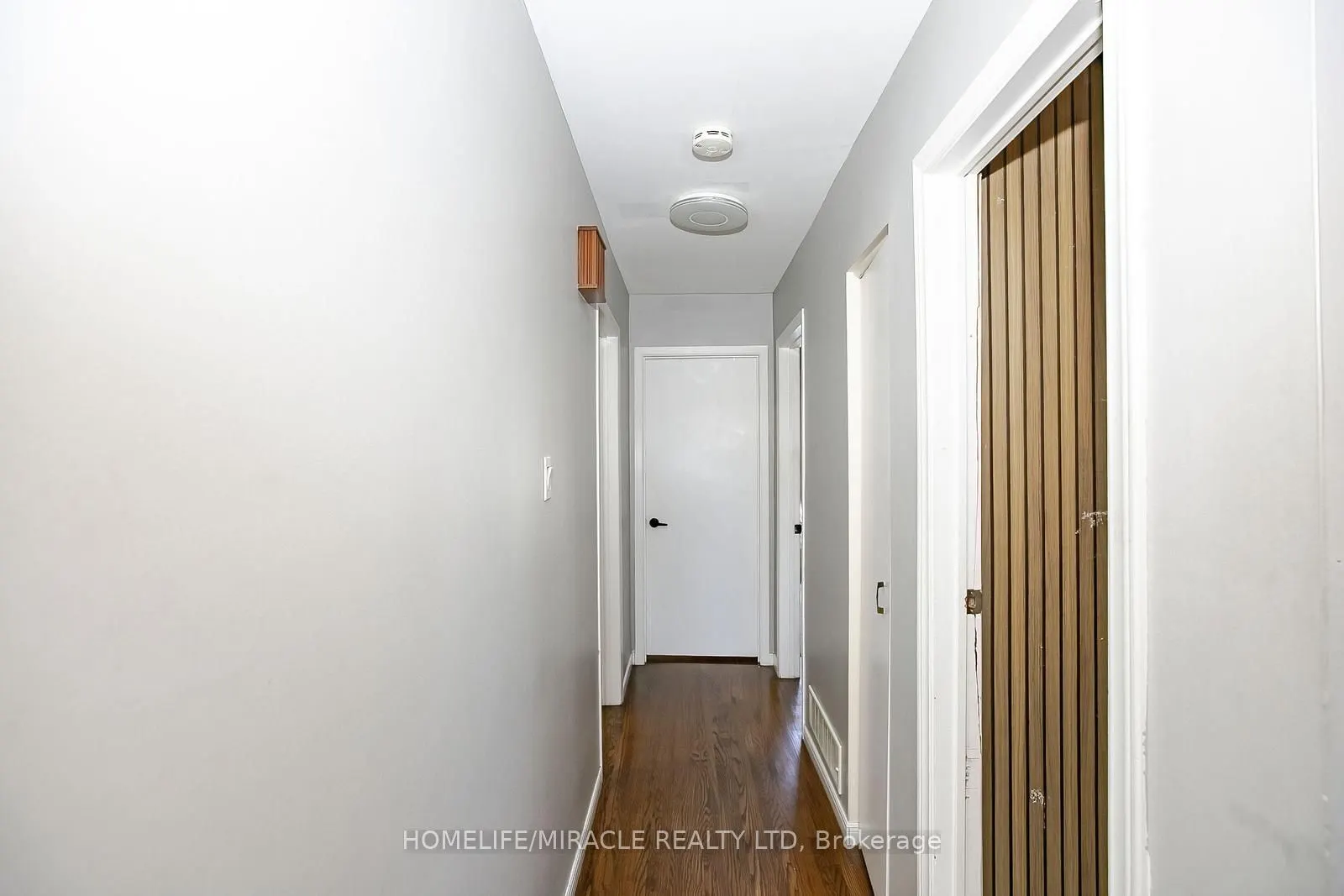 46 Reigate Avenue