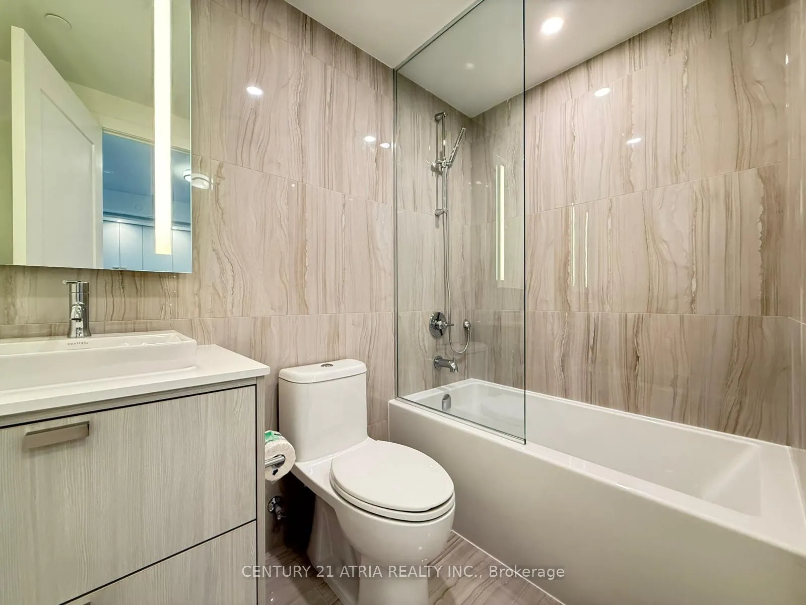 259 The Kingsway, #402