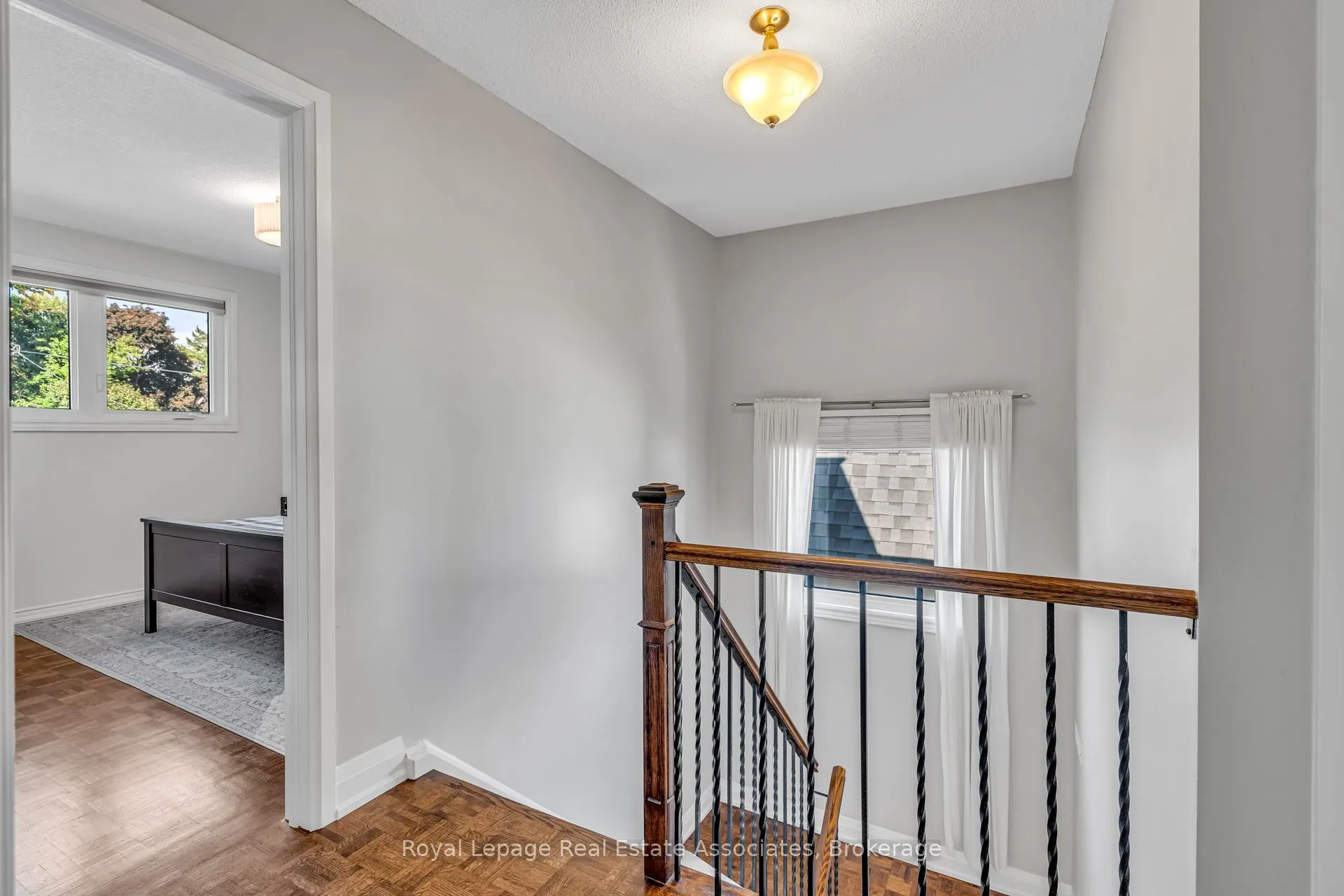 944 Tenth Street
