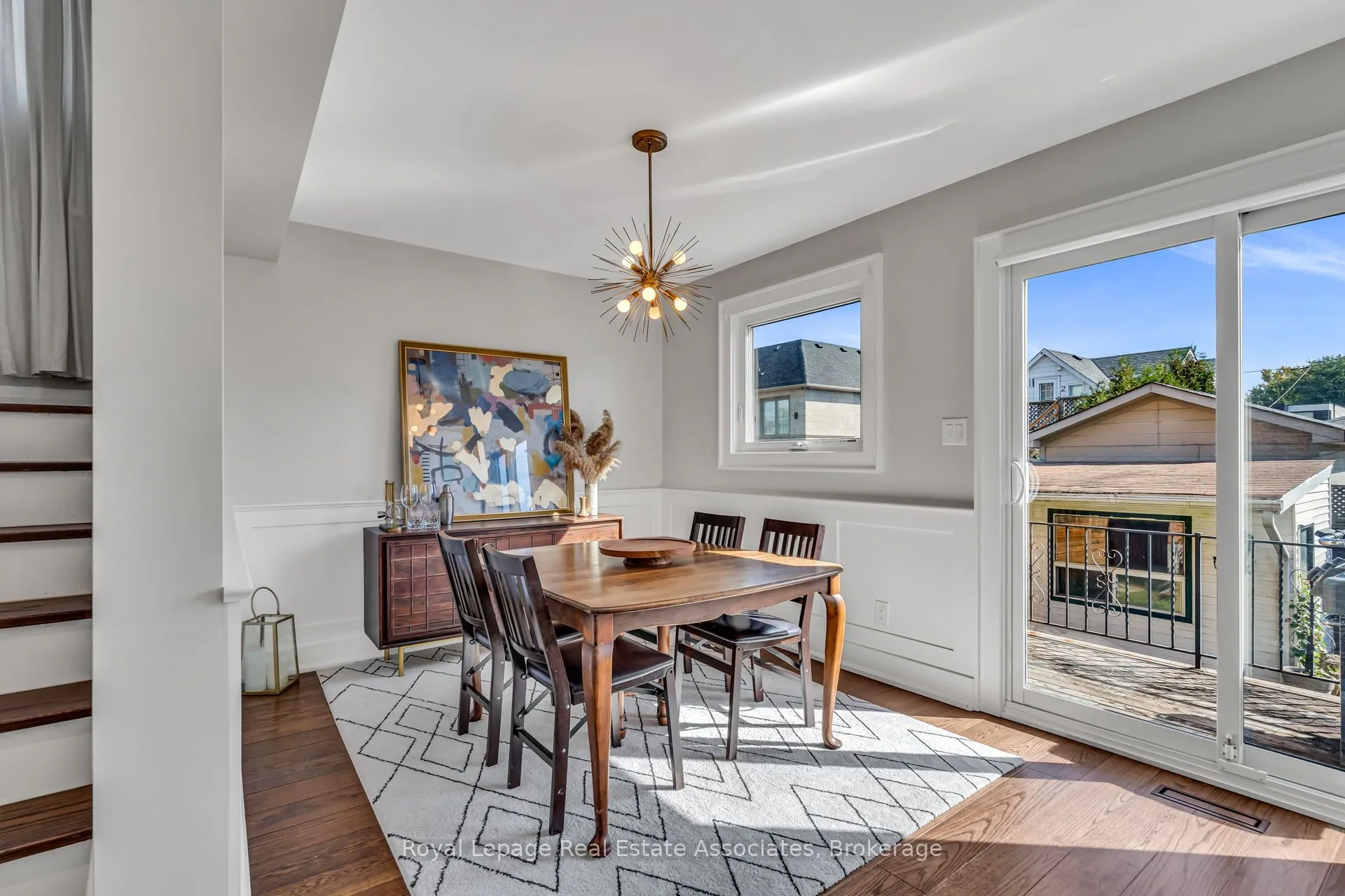 944 Tenth Street