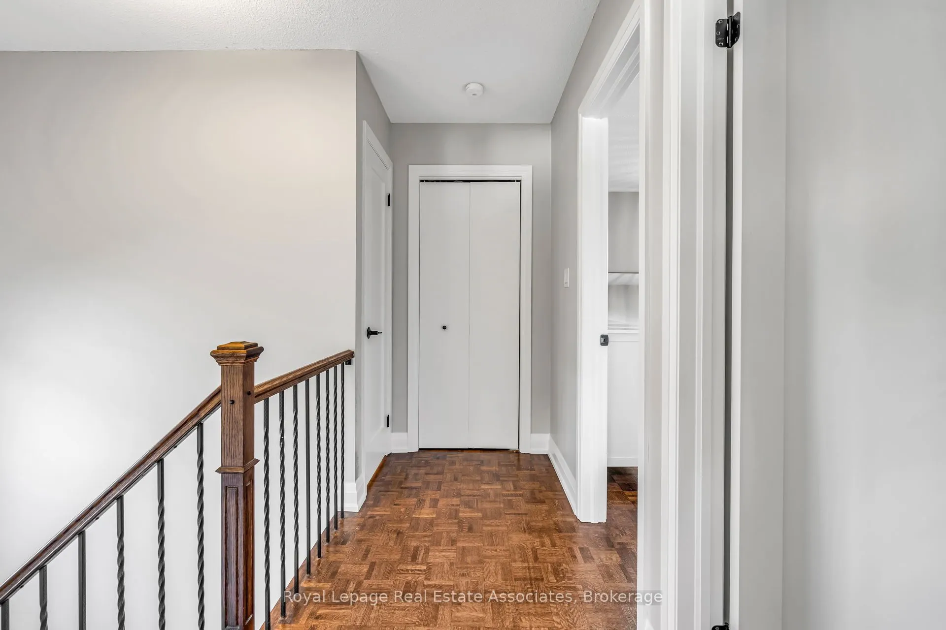 944 Tenth Street