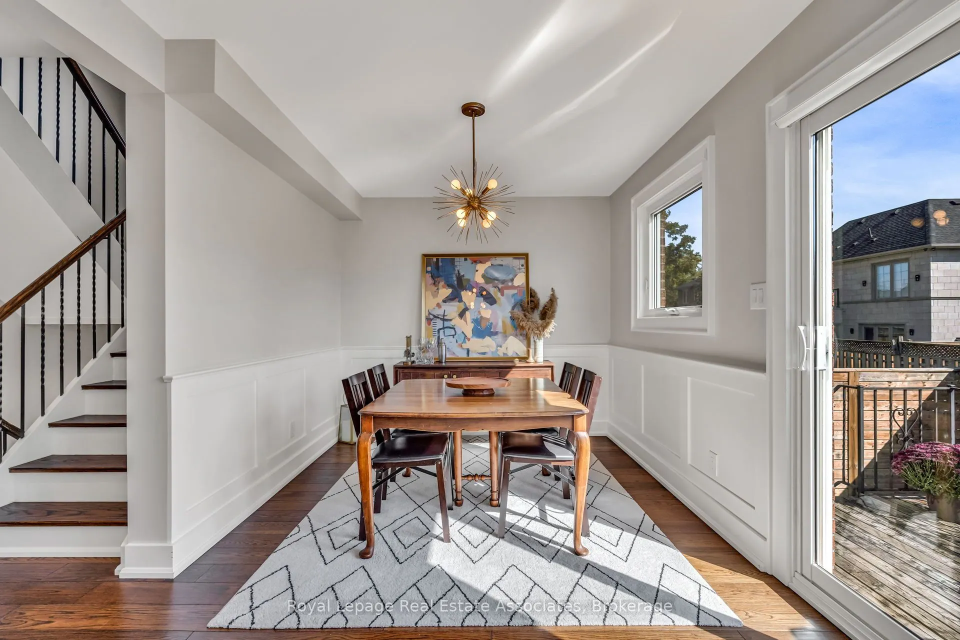 944 Tenth Street