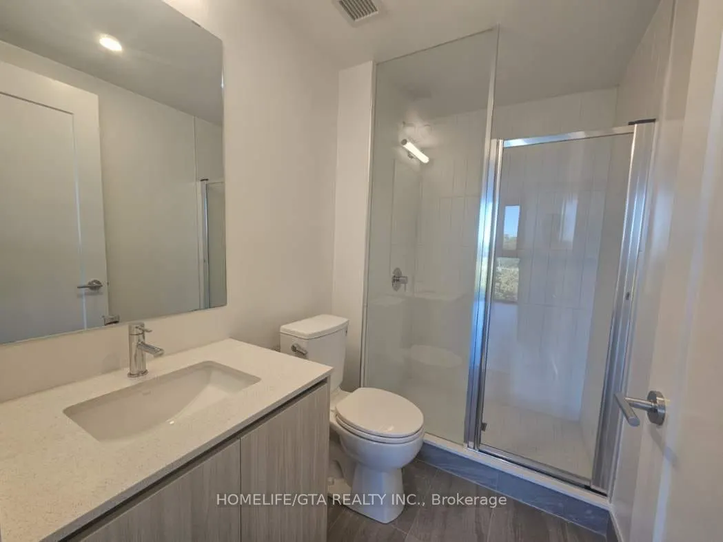 801 The Queensway, #524