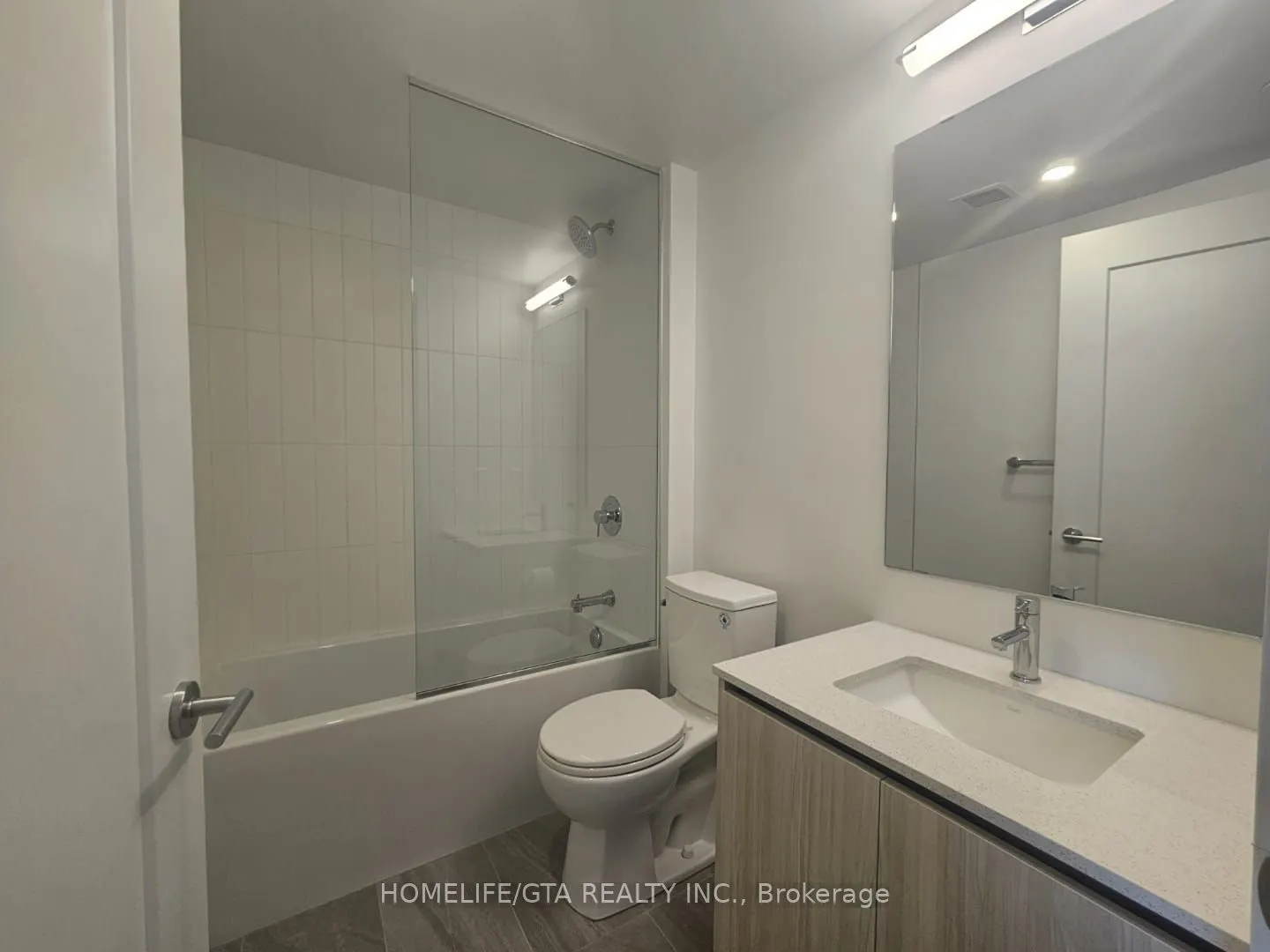 801 The Queensway, #524