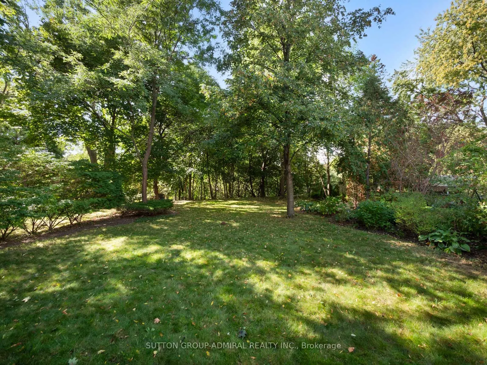 26 Puckeridge Crescent