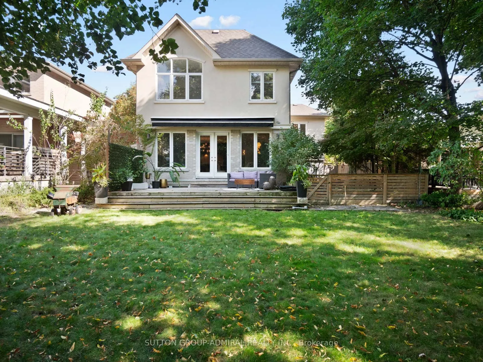 26 Puckeridge Crescent