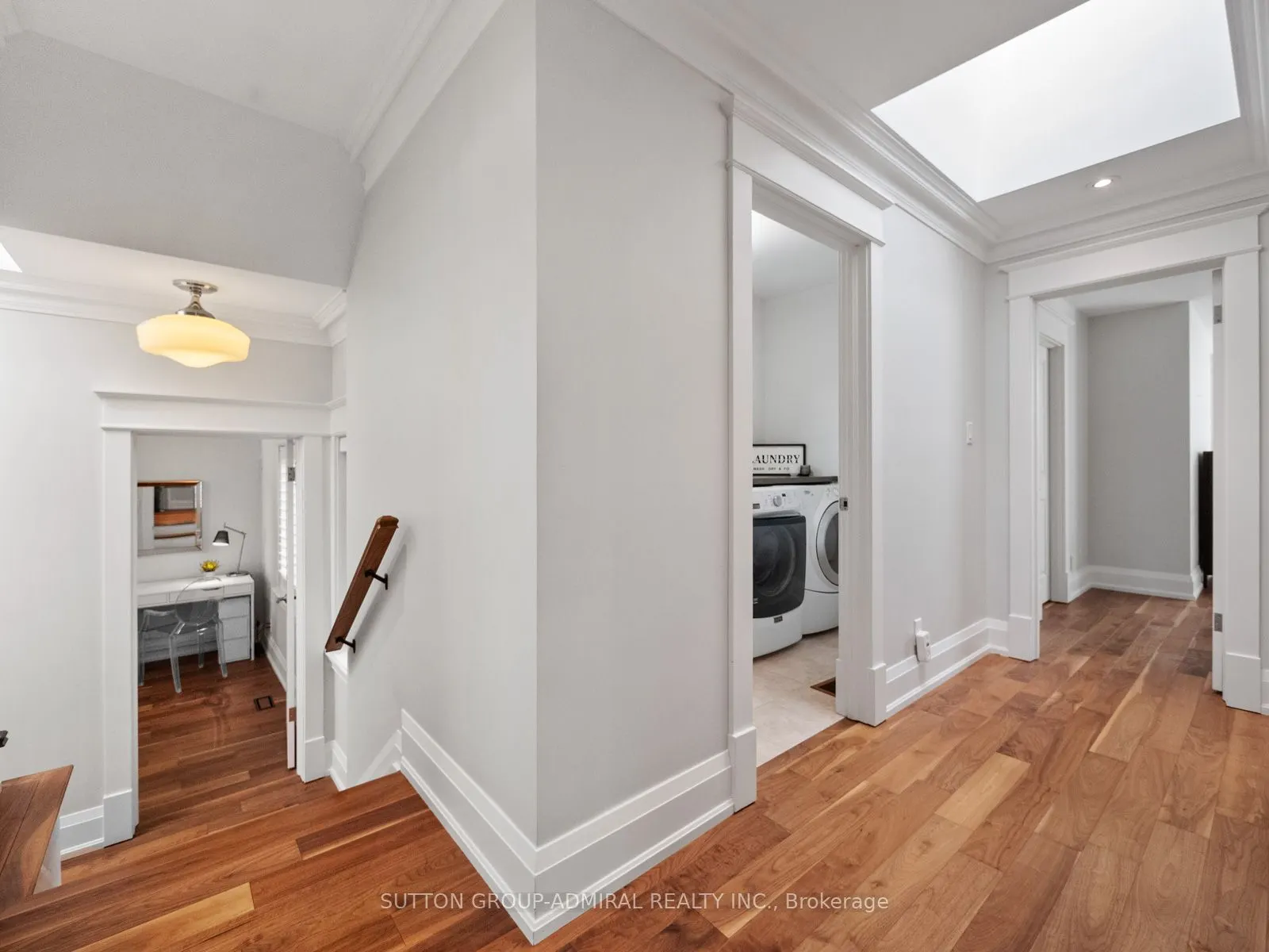 26 Puckeridge Crescent