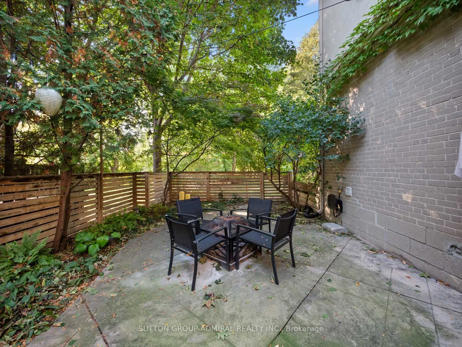 26 Puckeridge Crescent