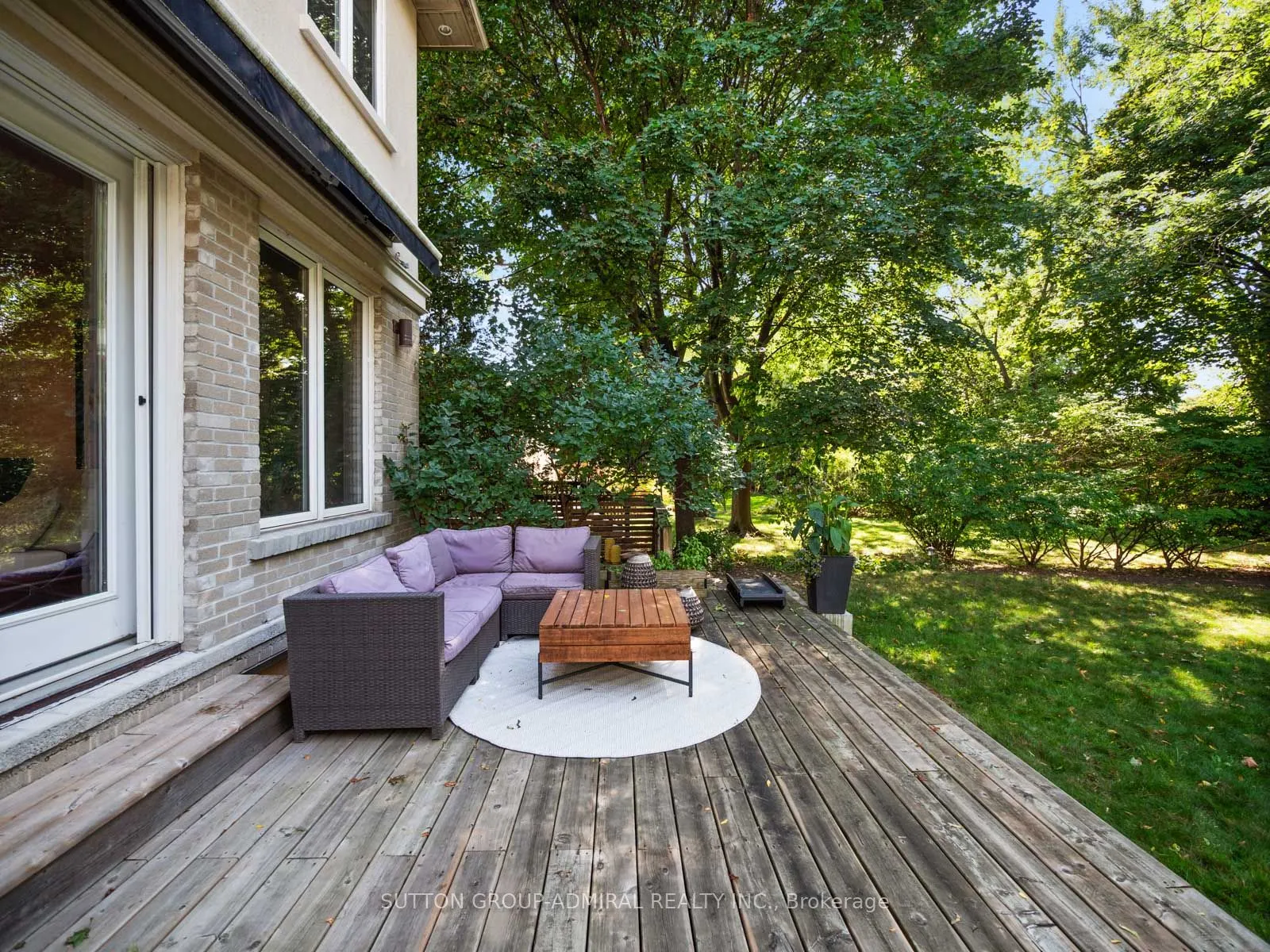 26 Puckeridge Crescent