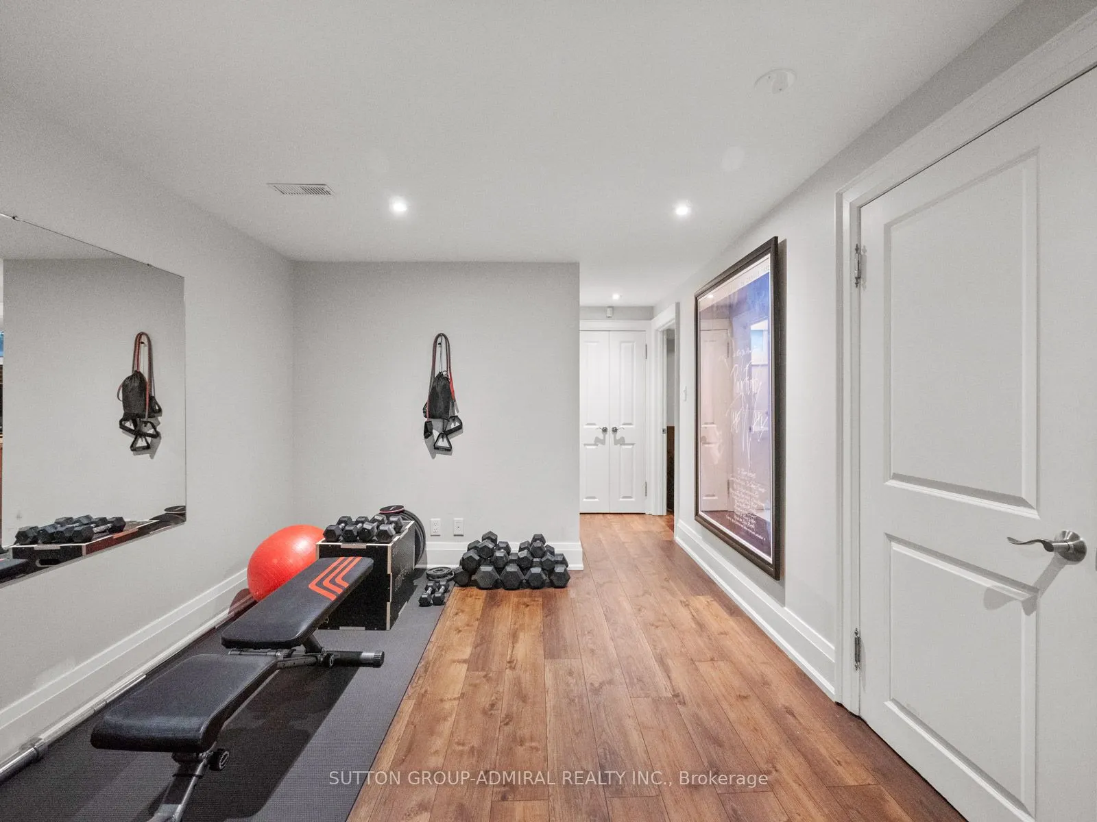 26 Puckeridge Crescent