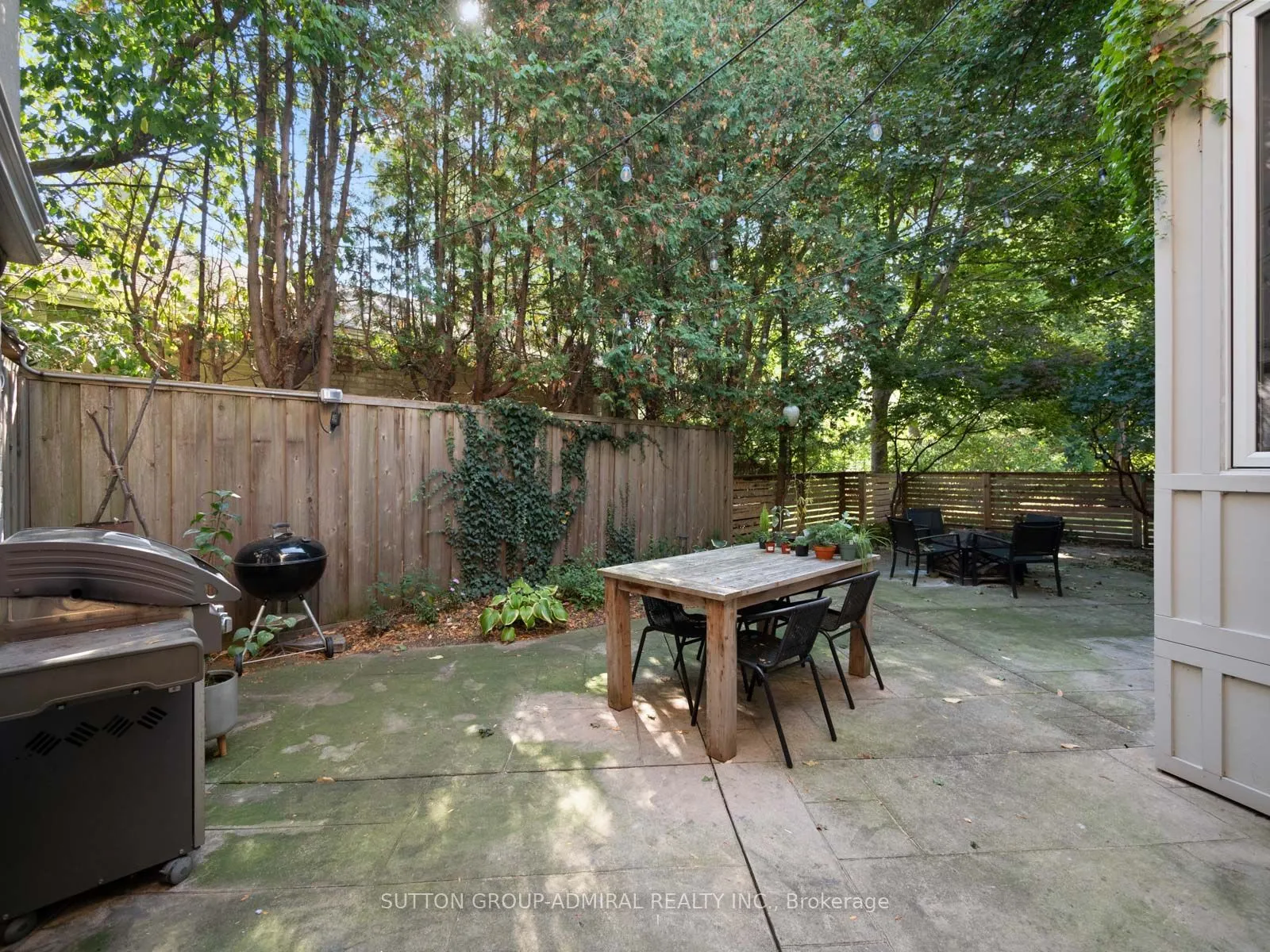 26 Puckeridge Crescent