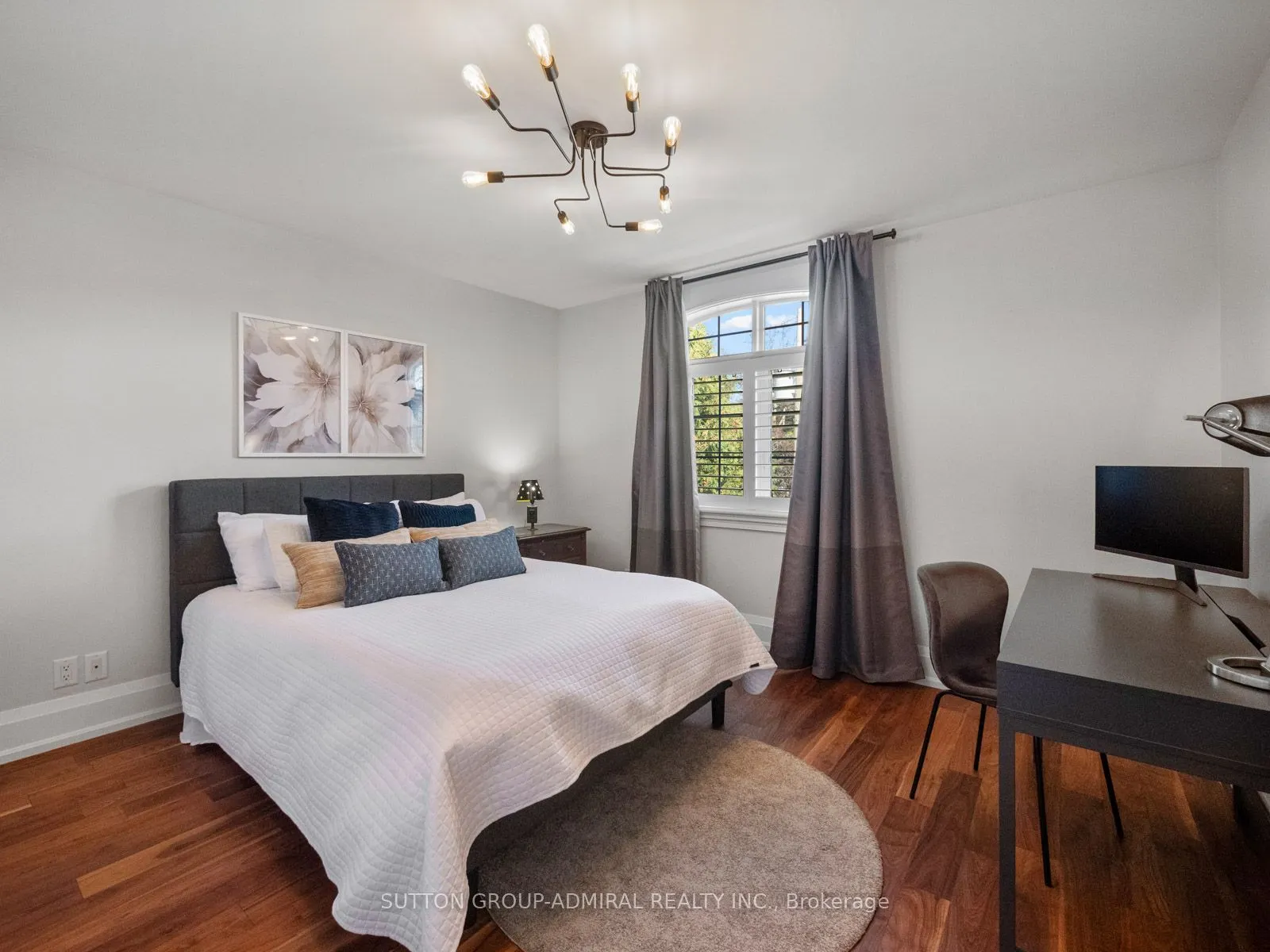 26 Puckeridge Crescent