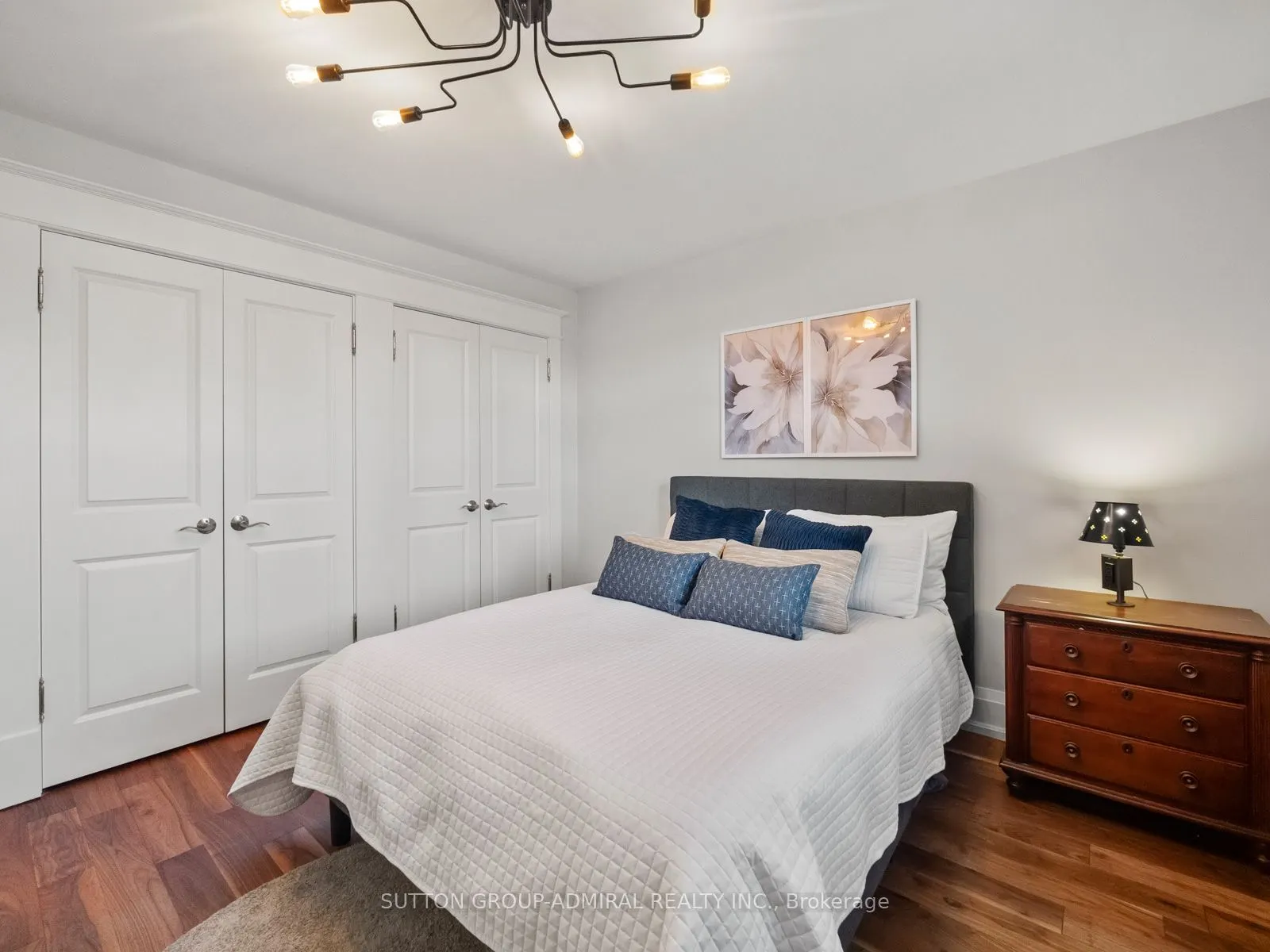 26 Puckeridge Crescent