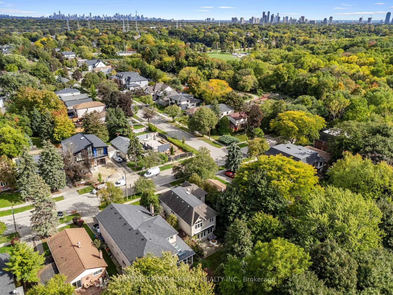 26 Puckeridge Crescent