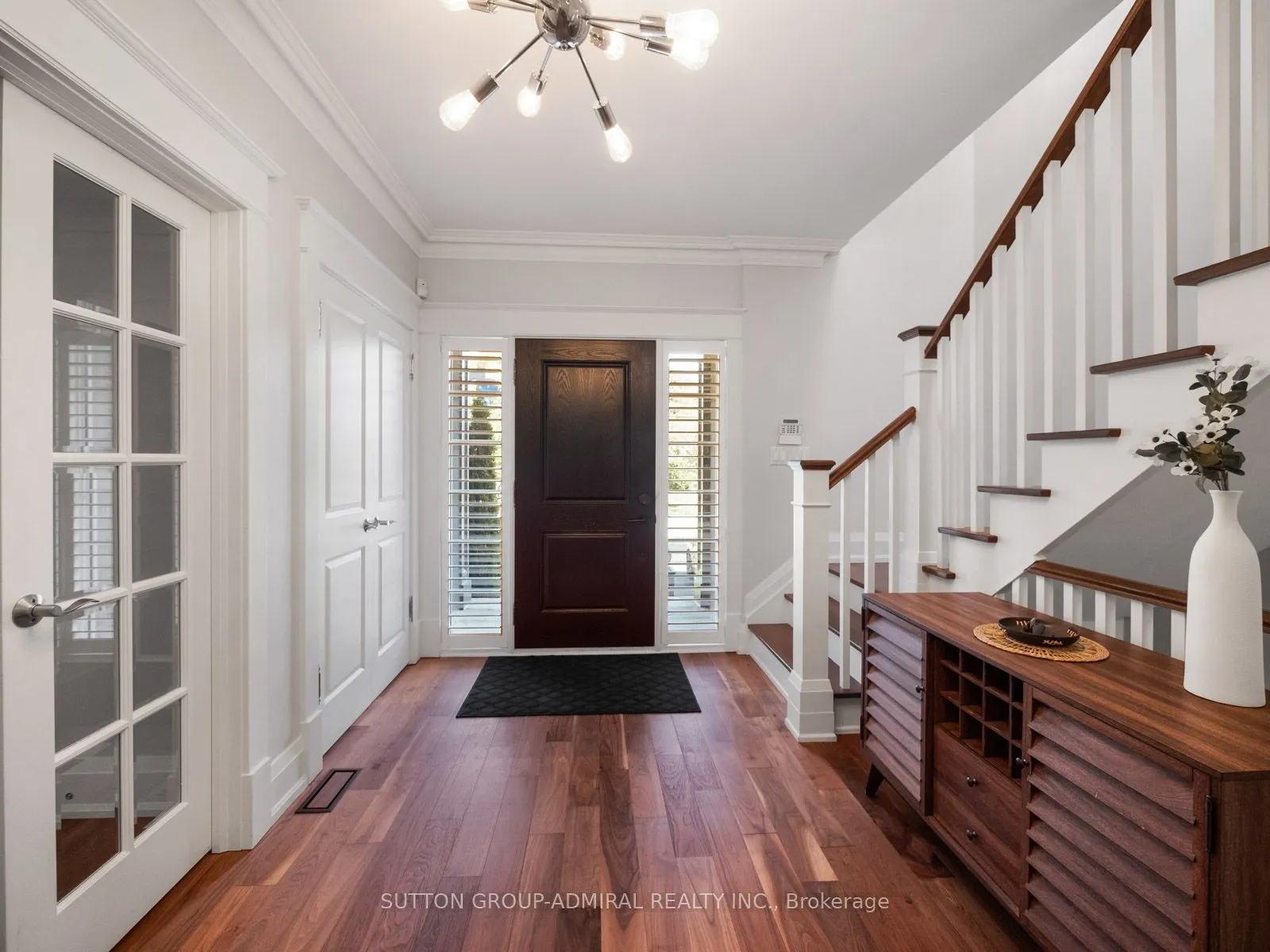 26 Puckeridge Crescent