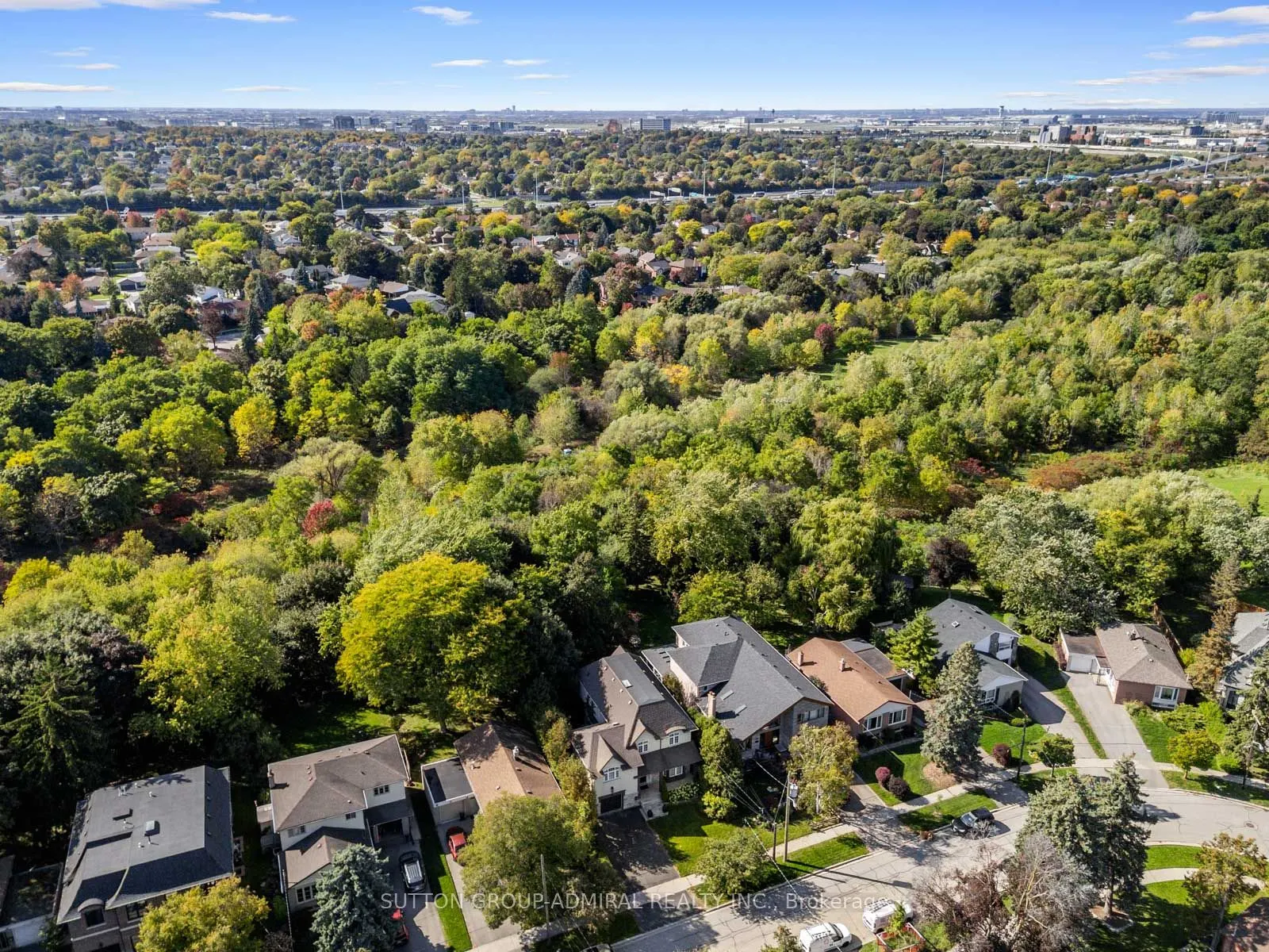 26 Puckeridge Crescent
