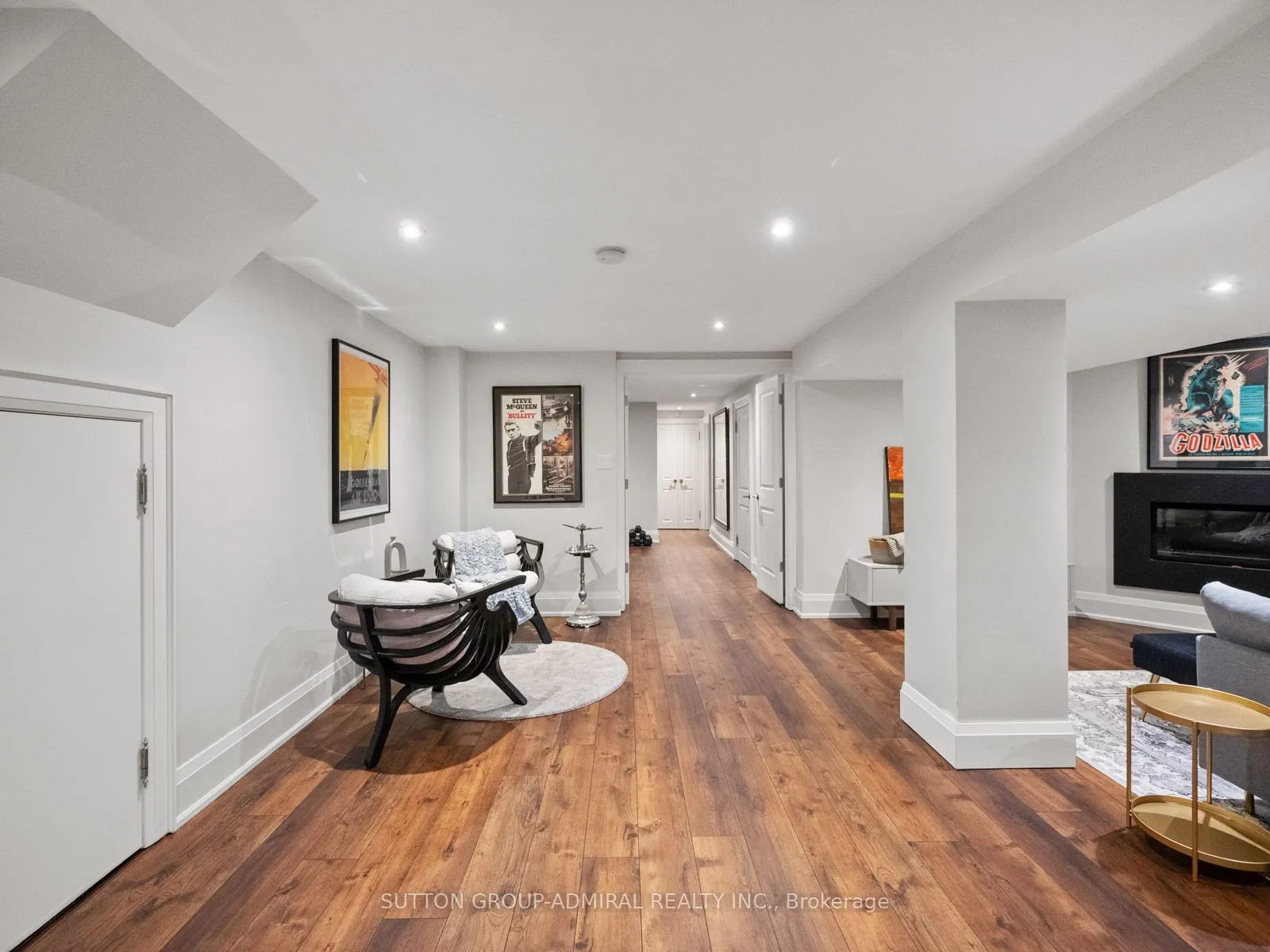 26 Puckeridge Crescent