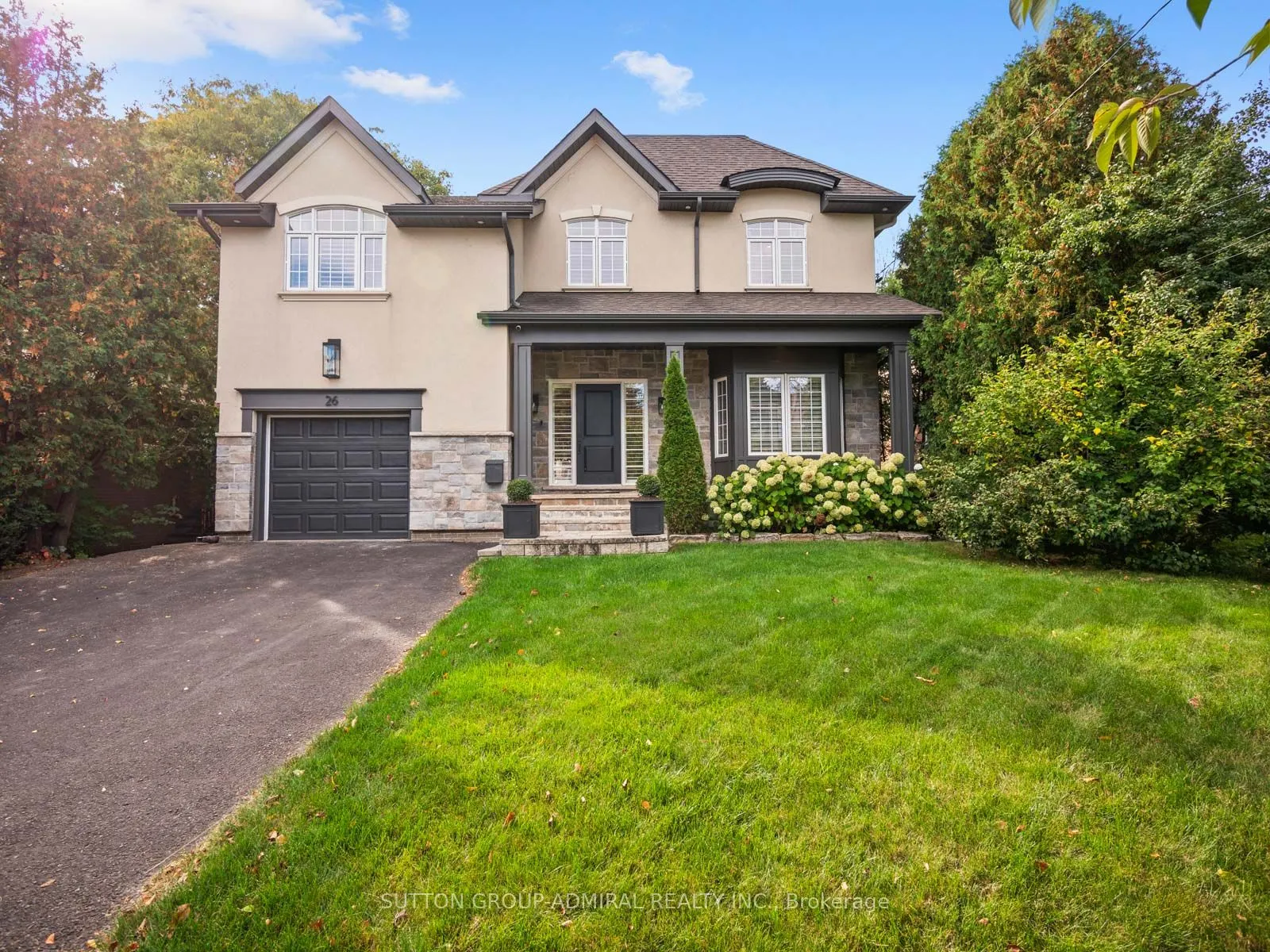 26 Puckeridge Crescent