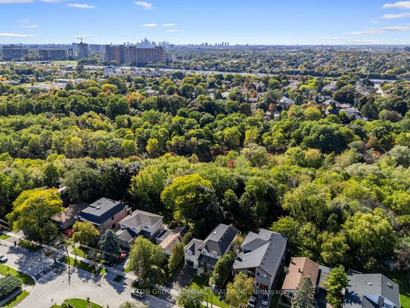 26 Puckeridge Crescent