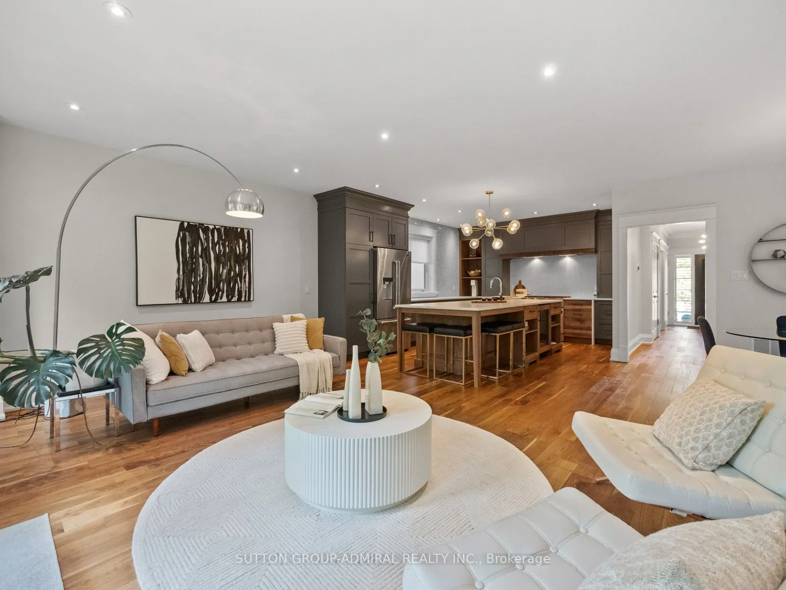26 Puckeridge Crescent