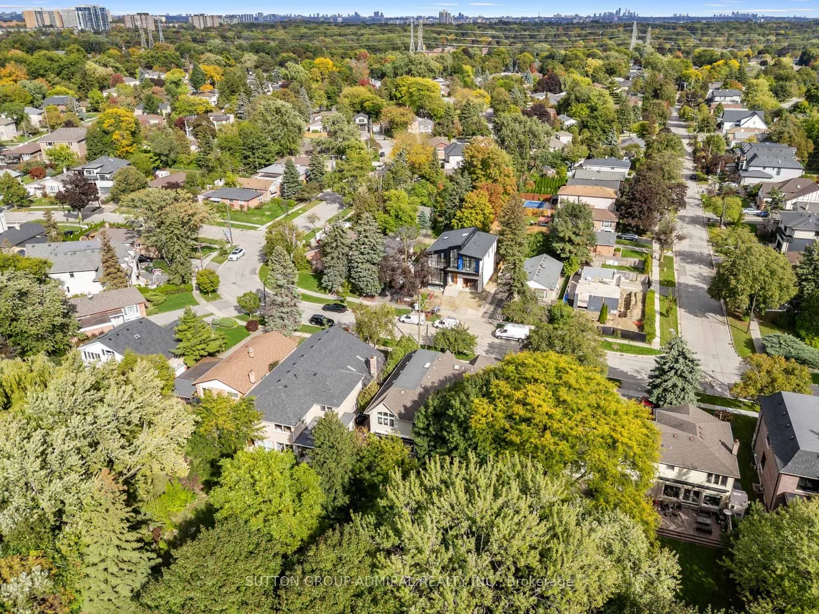 26 Puckeridge Crescent