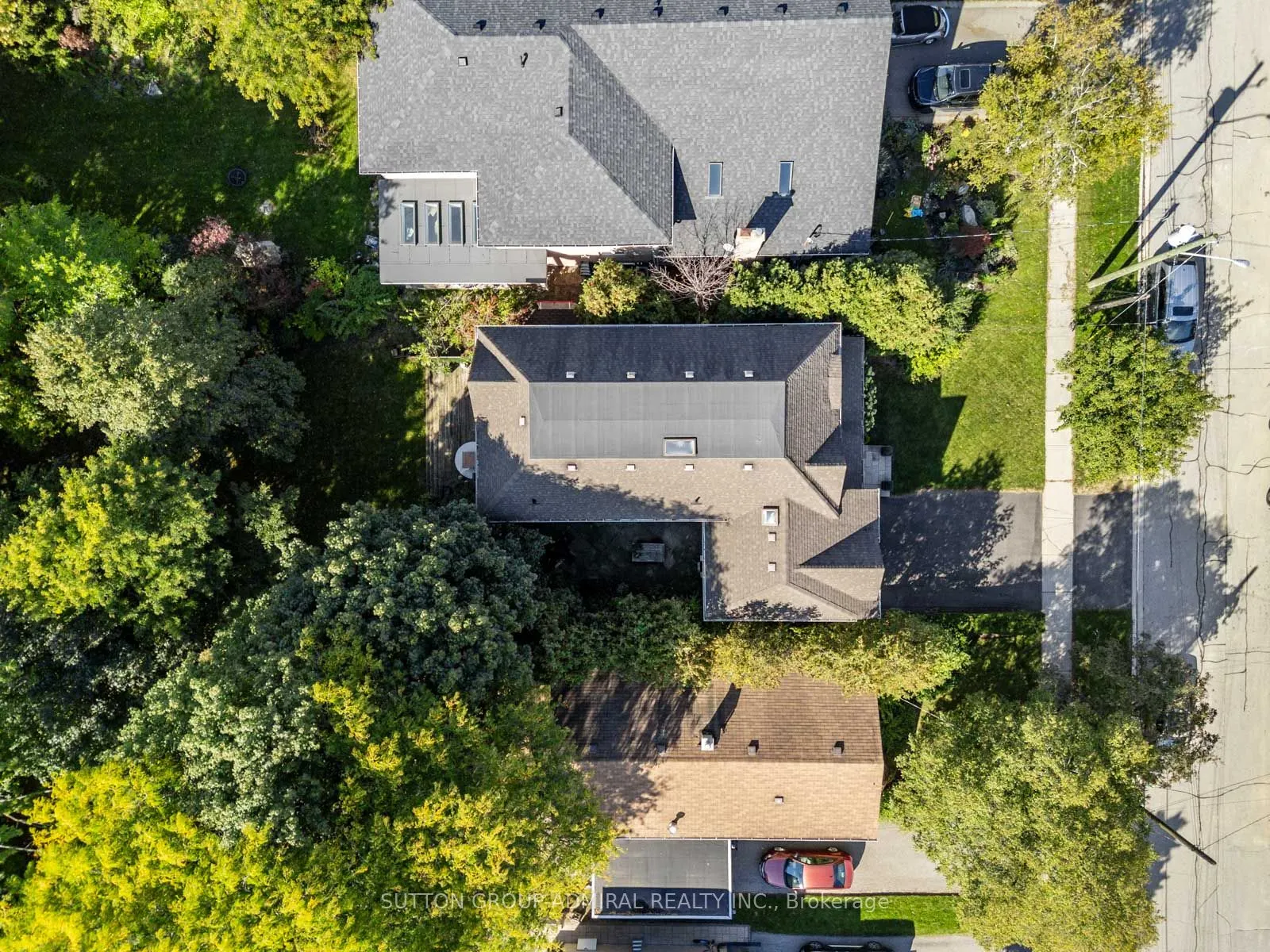26 Puckeridge Crescent
