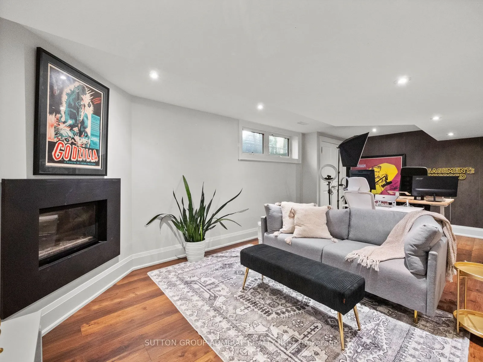 26 Puckeridge Crescent
