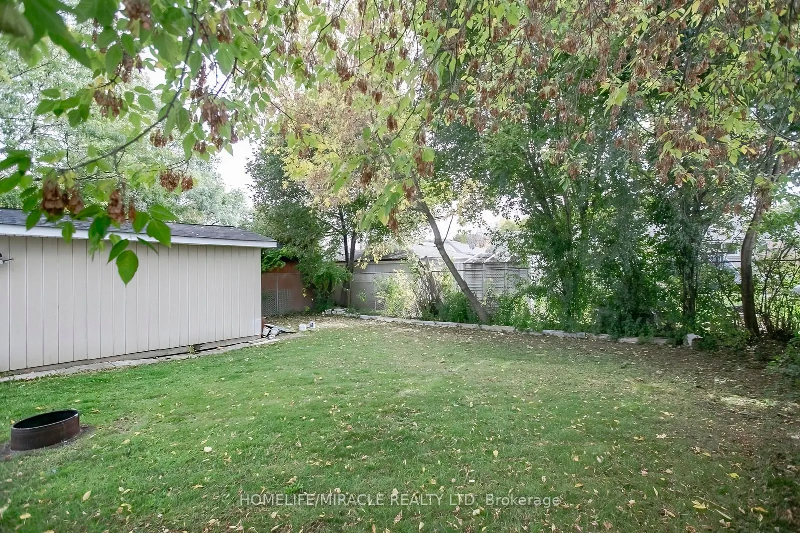 76 Raylawn Crescent
