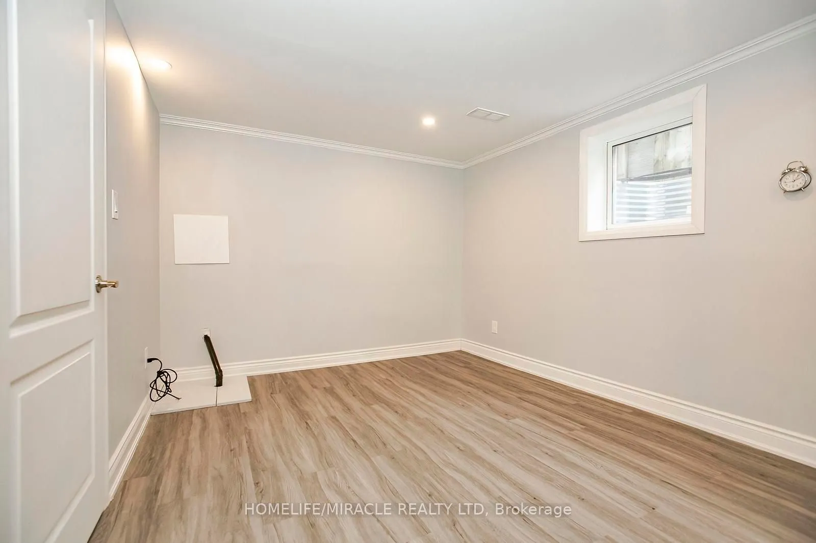 76 Raylawn Crescent