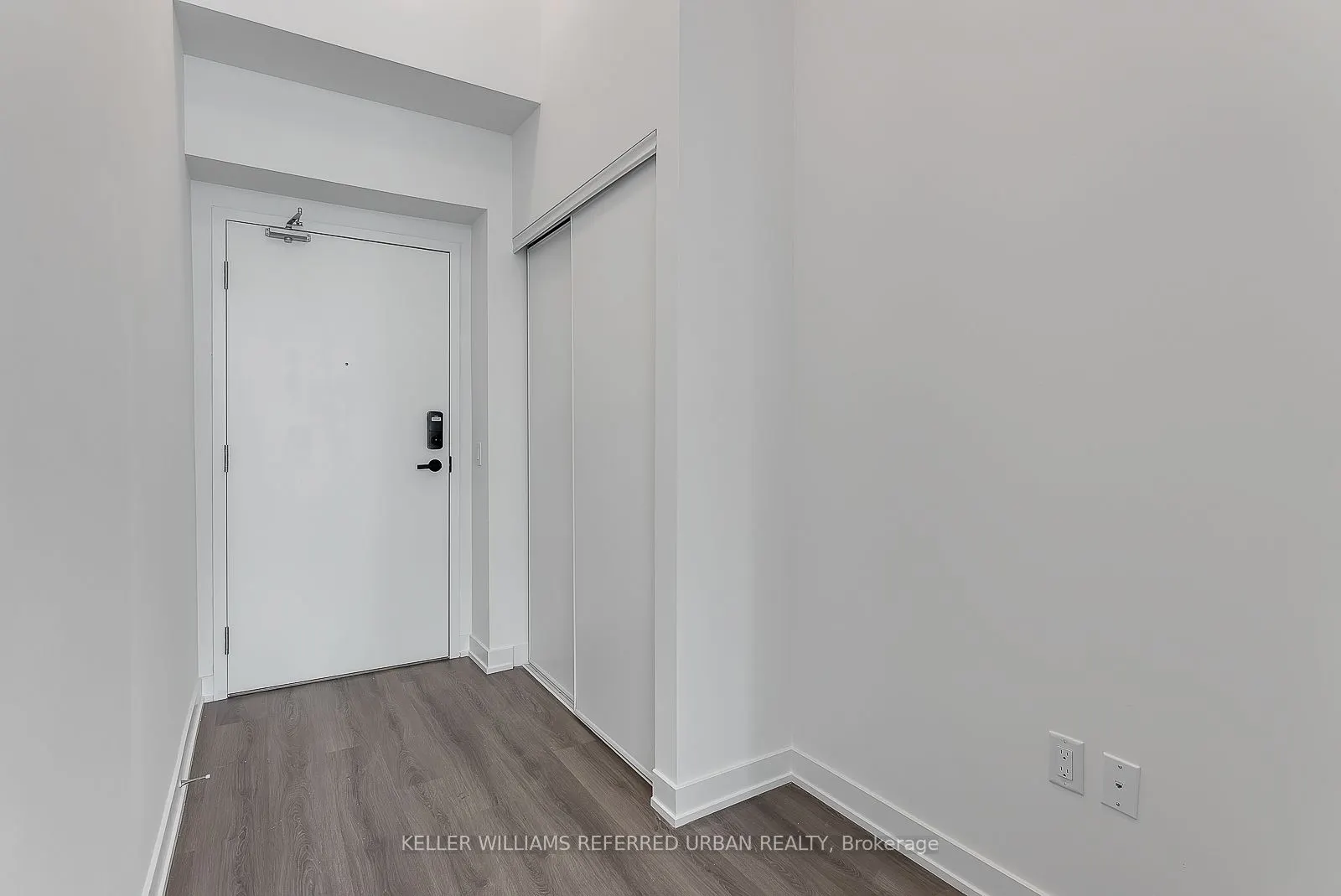 3883 Quartz Road, #602
