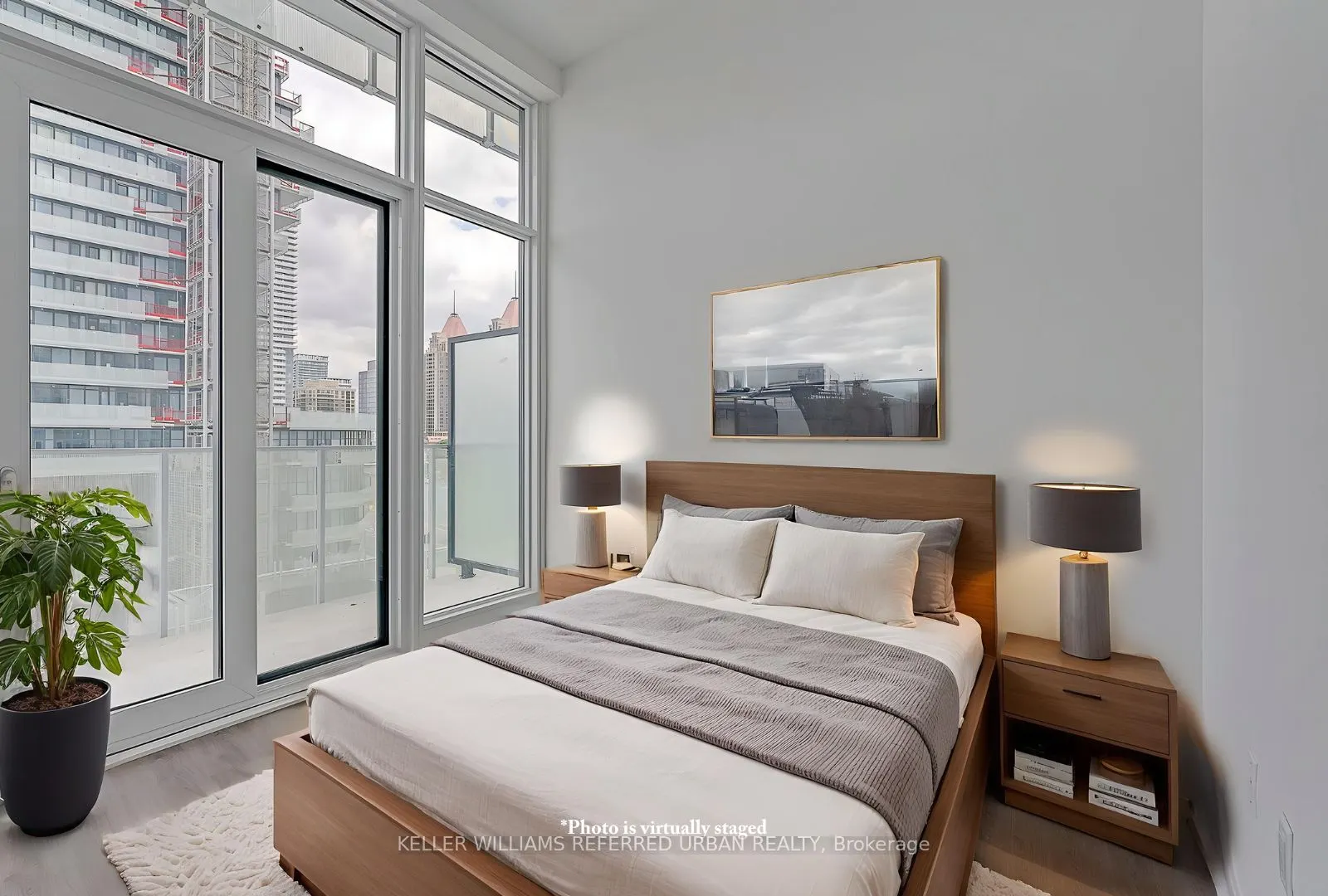 3883 Quartz Road, #602