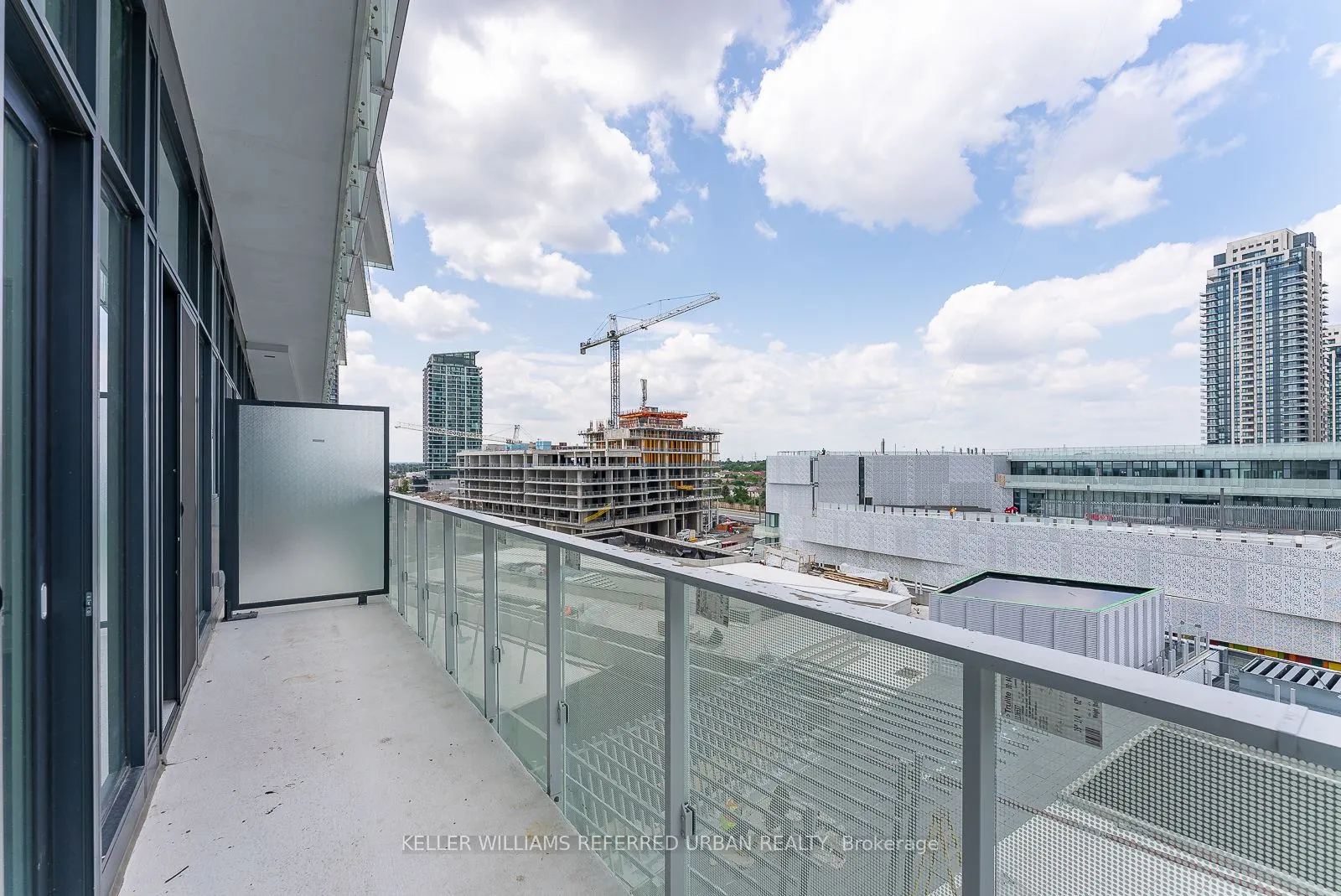 3883 Quartz Road, #602