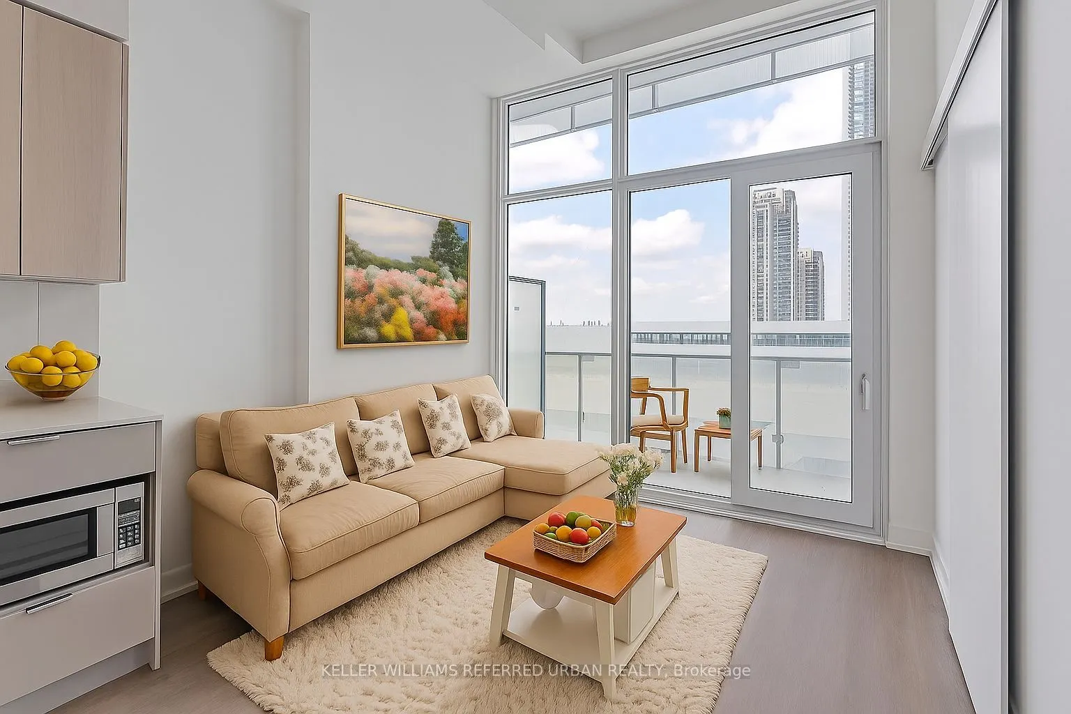 3883 Quartz Road, #602