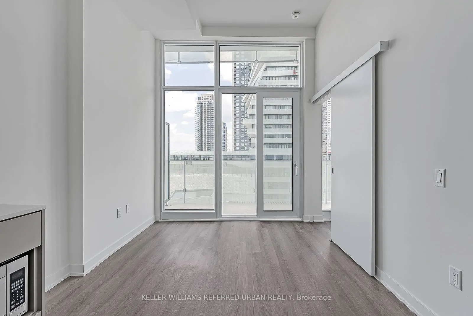 3883 Quartz Road, #602
