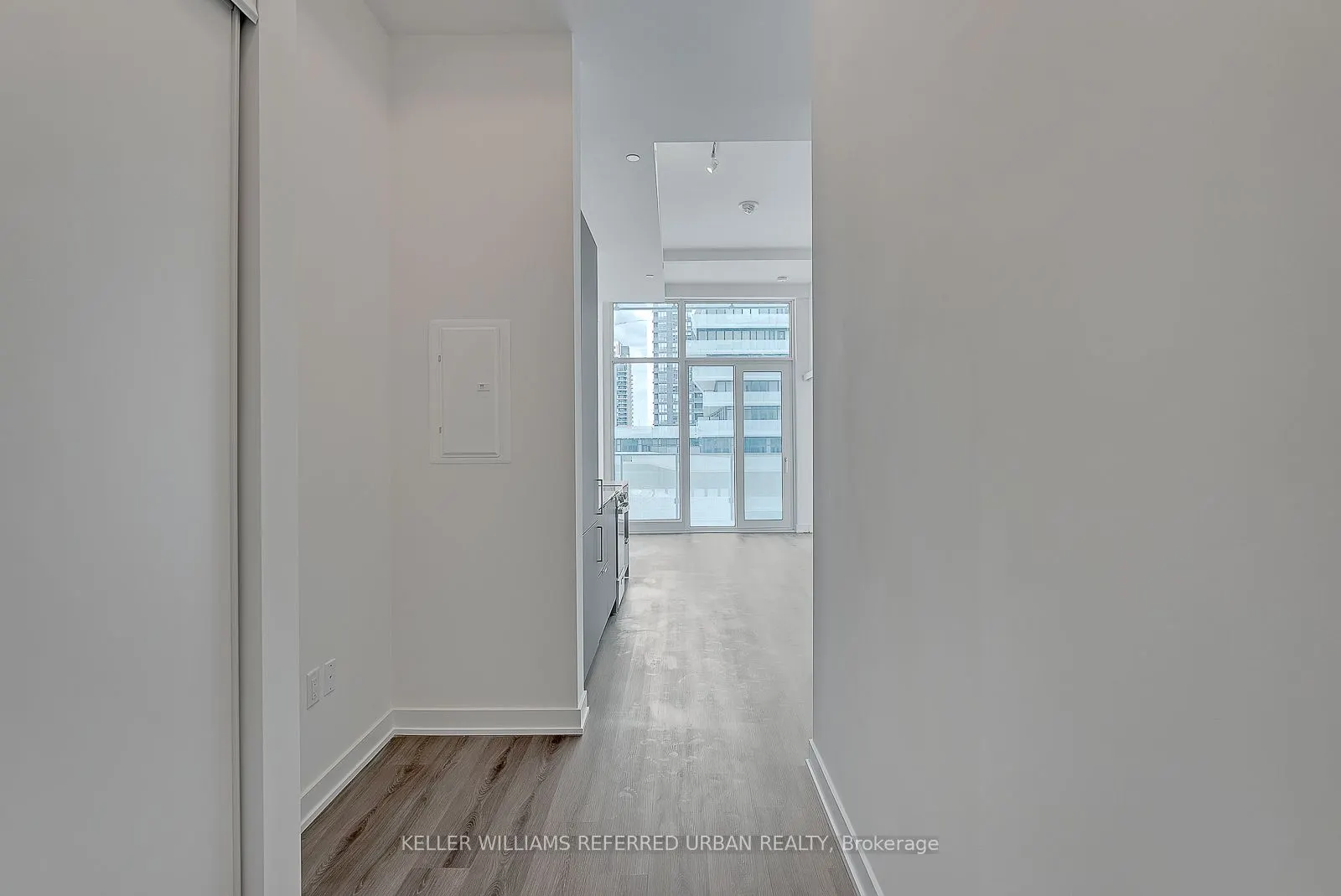 3883 Quartz Road, #602