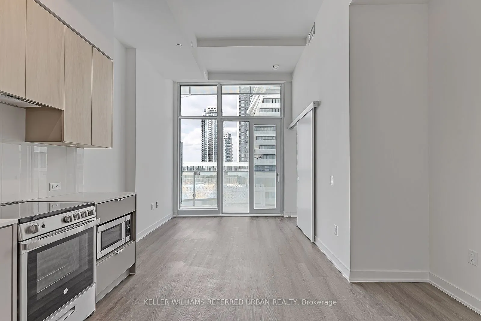 3883 Quartz Road, #602