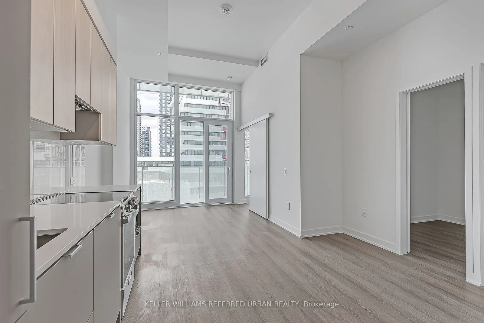 3883 Quartz Road, #602