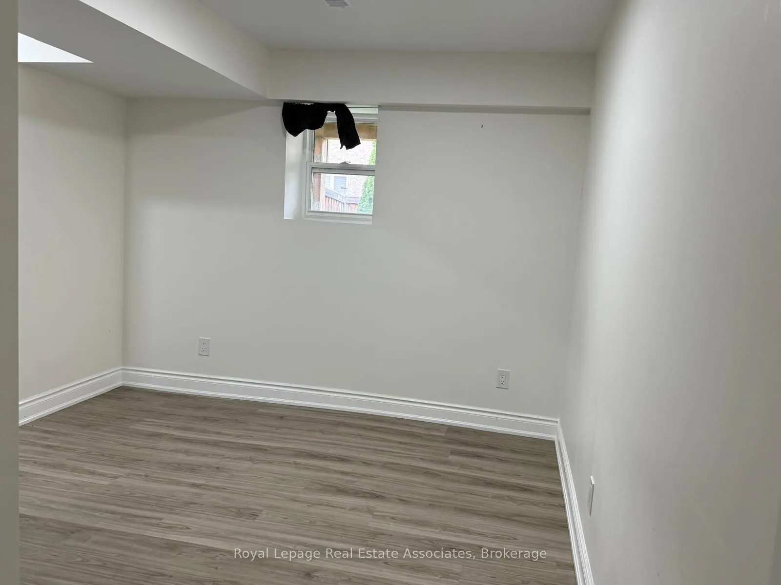 7 Lavallee Crescent, #Bsmt