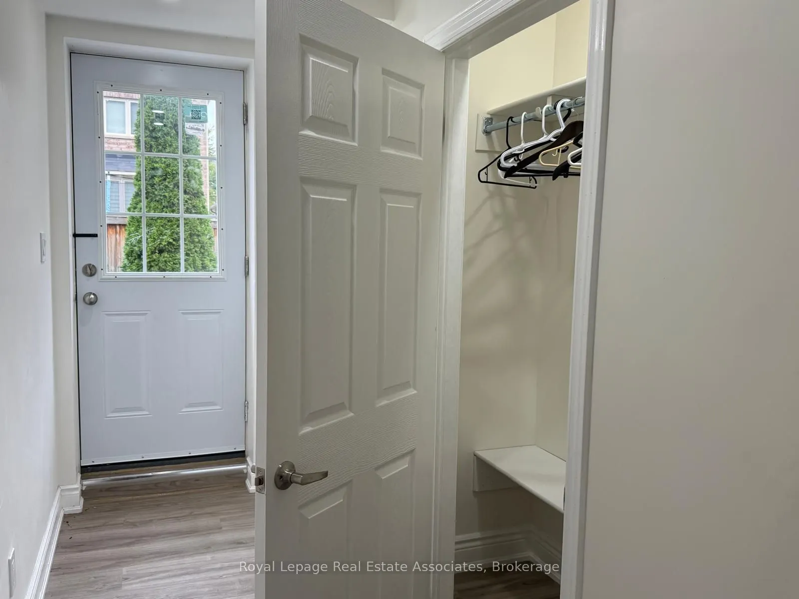 7 Lavallee Crescent, #Bsmt