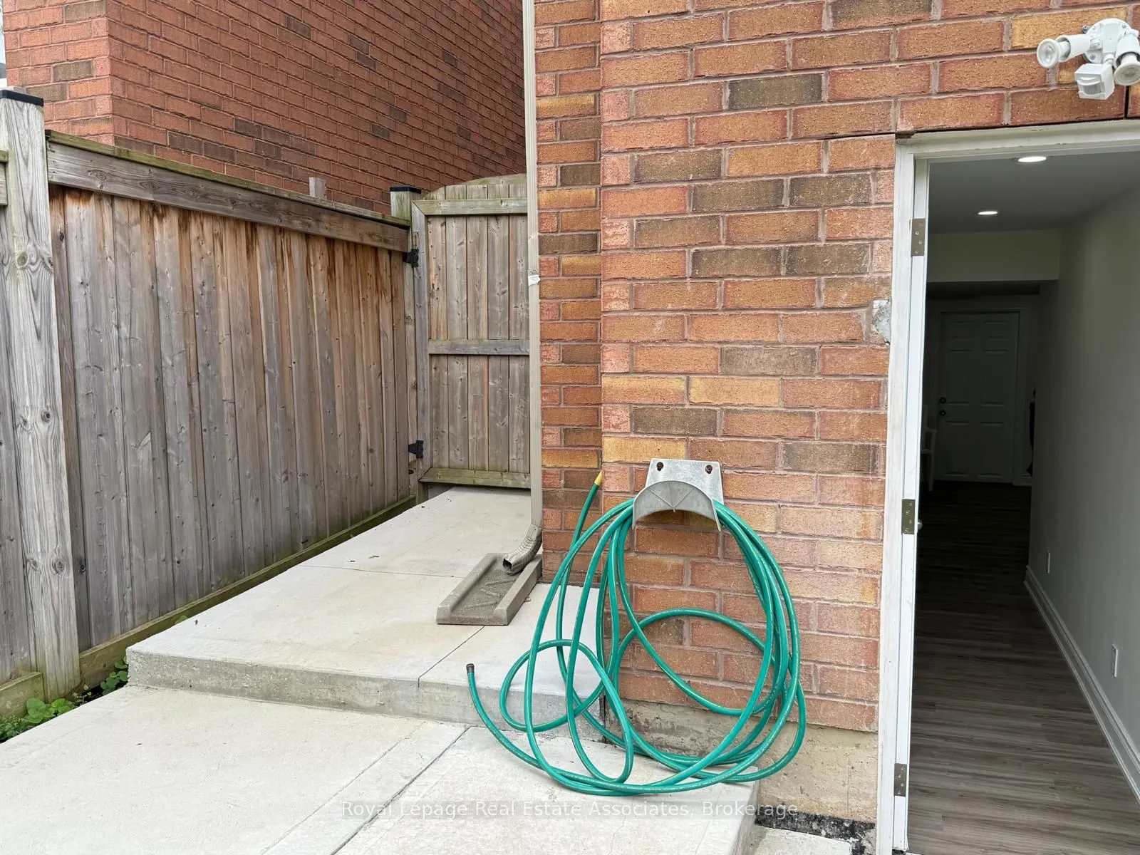 7 Lavallee Crescent, #Bsmt