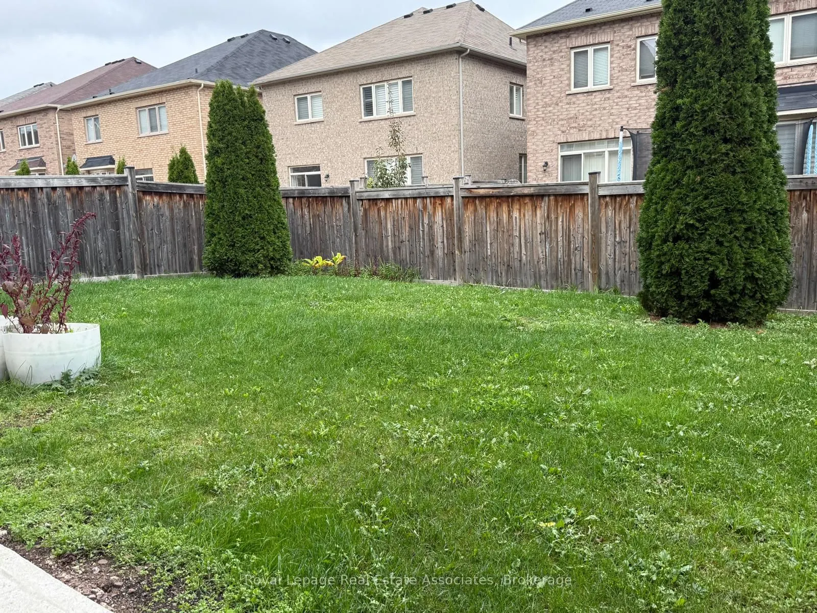 7 Lavallee Crescent, #Bsmt