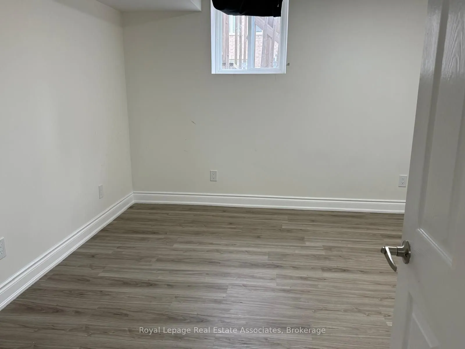 7 Lavallee Crescent, #Bsmt