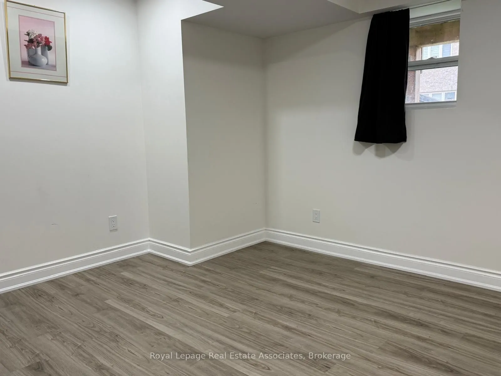 7 Lavallee Crescent, #Bsmt