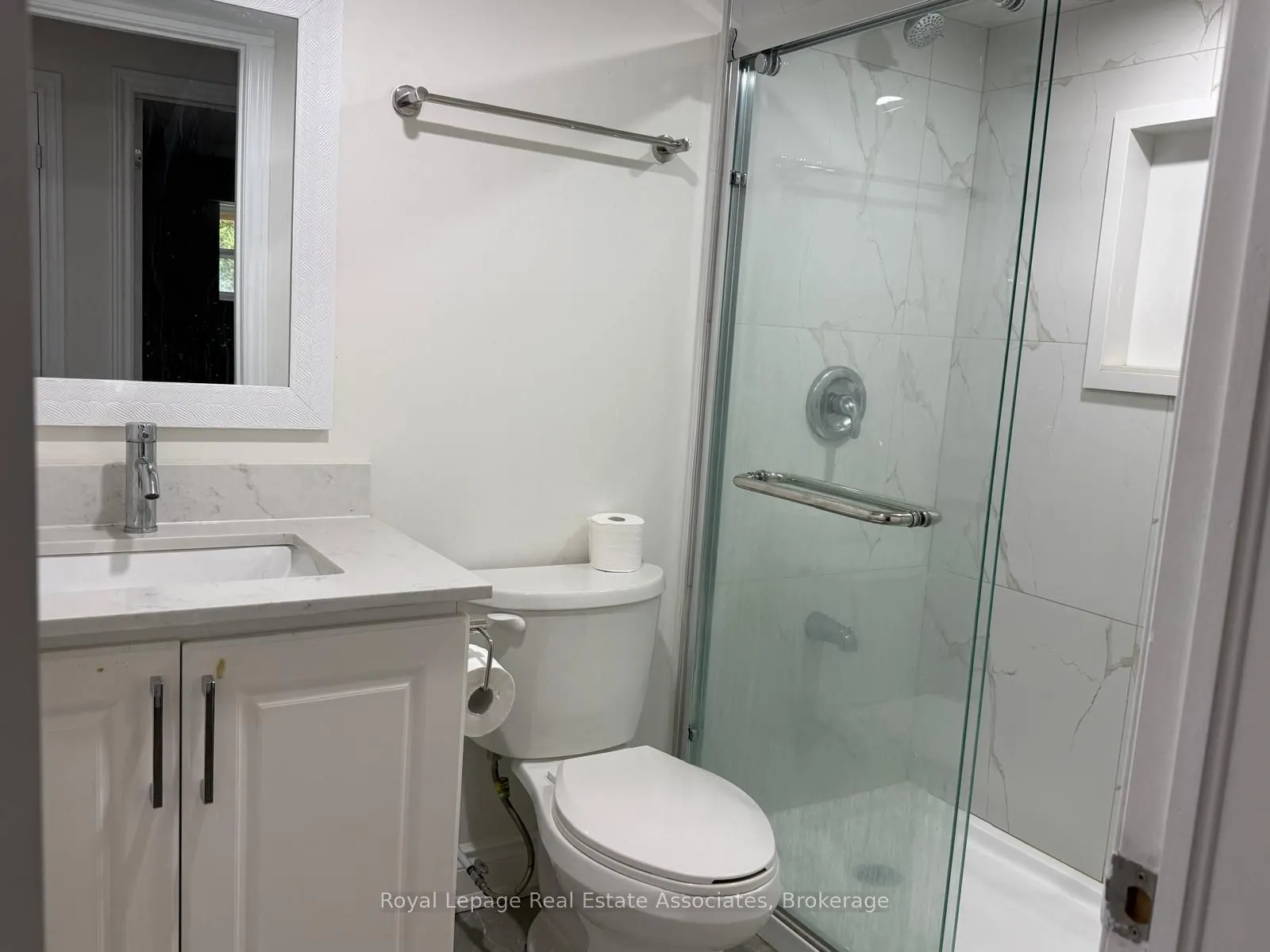 7 Lavallee Crescent, #Bsmt