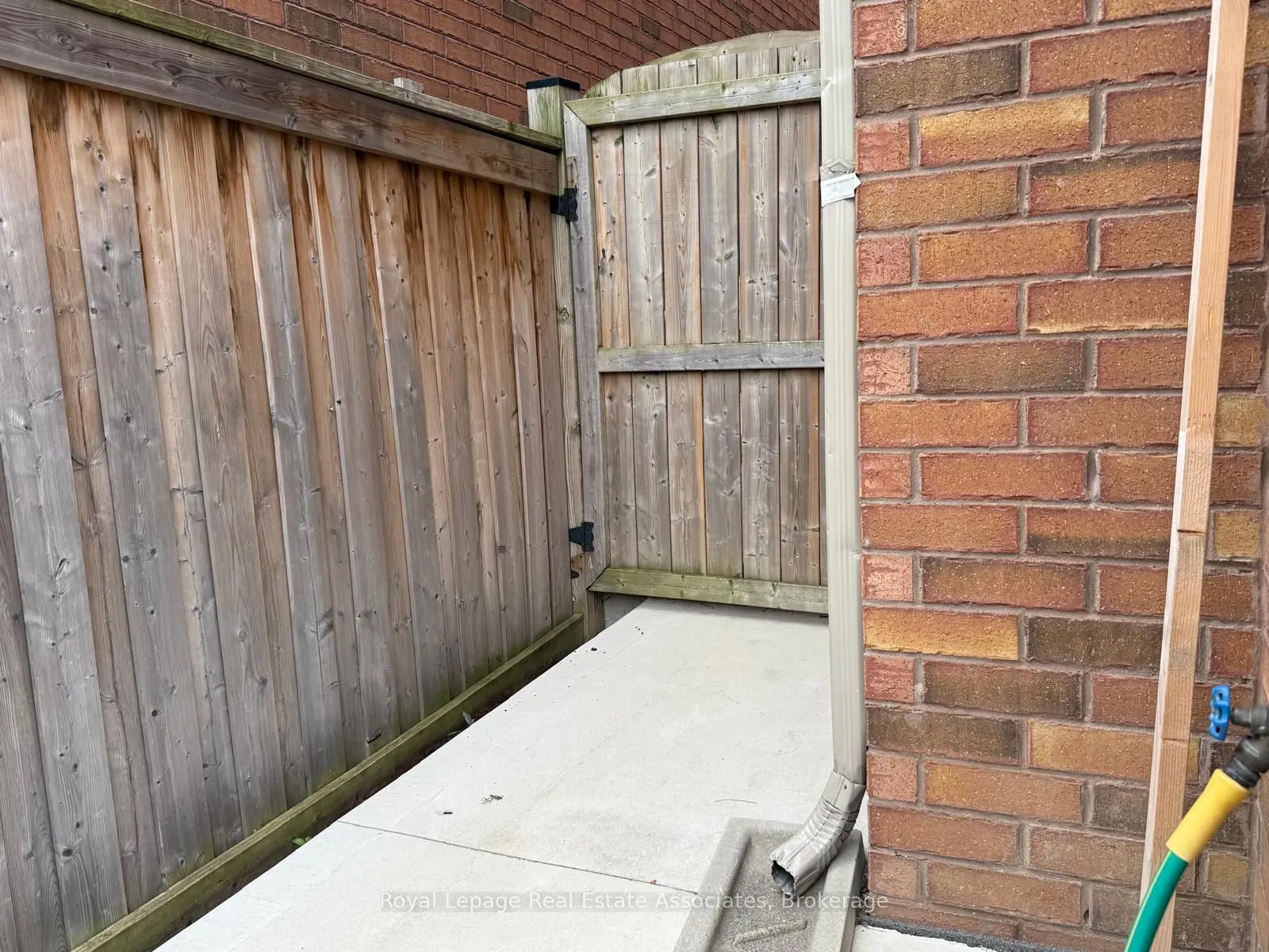 7 Lavallee Crescent, #Bsmt