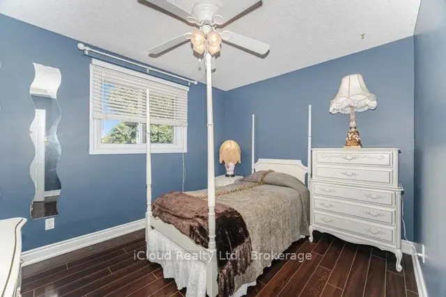 33 Corkett Drive
