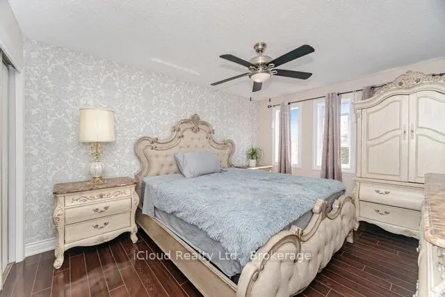 33 Corkett Drive